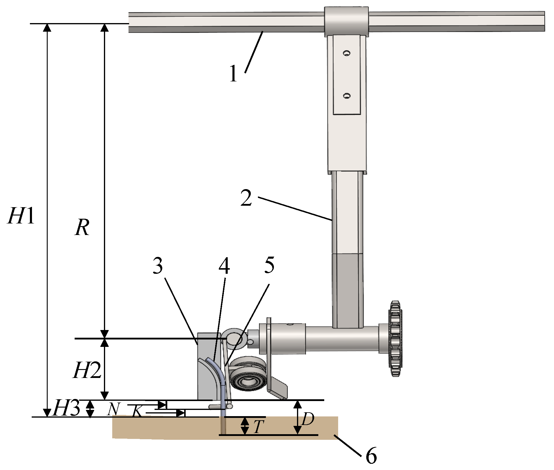 Agriculture 14 00739 g006