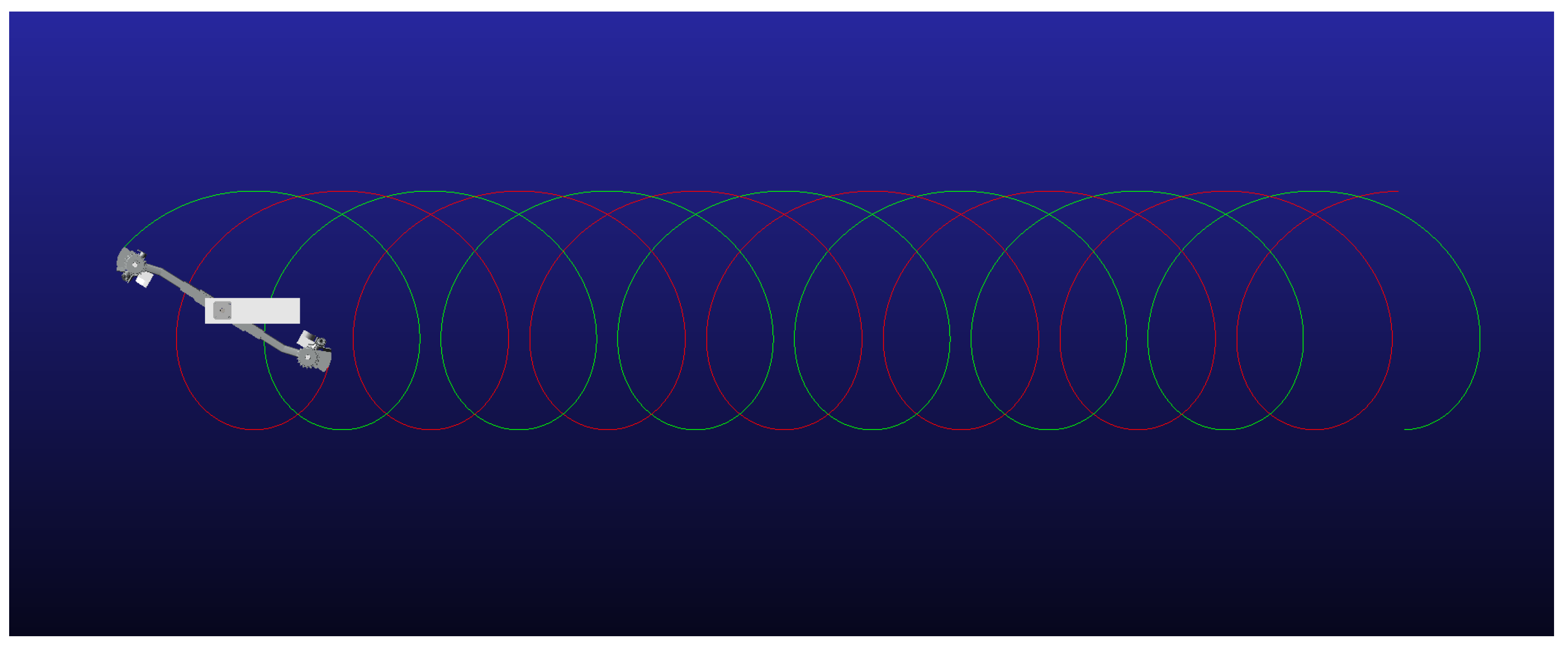 Agriculture 14 00739 g008