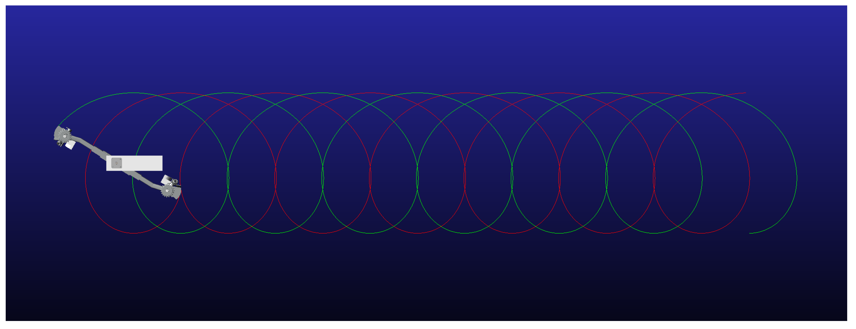 Agriculture 14 00739 g009