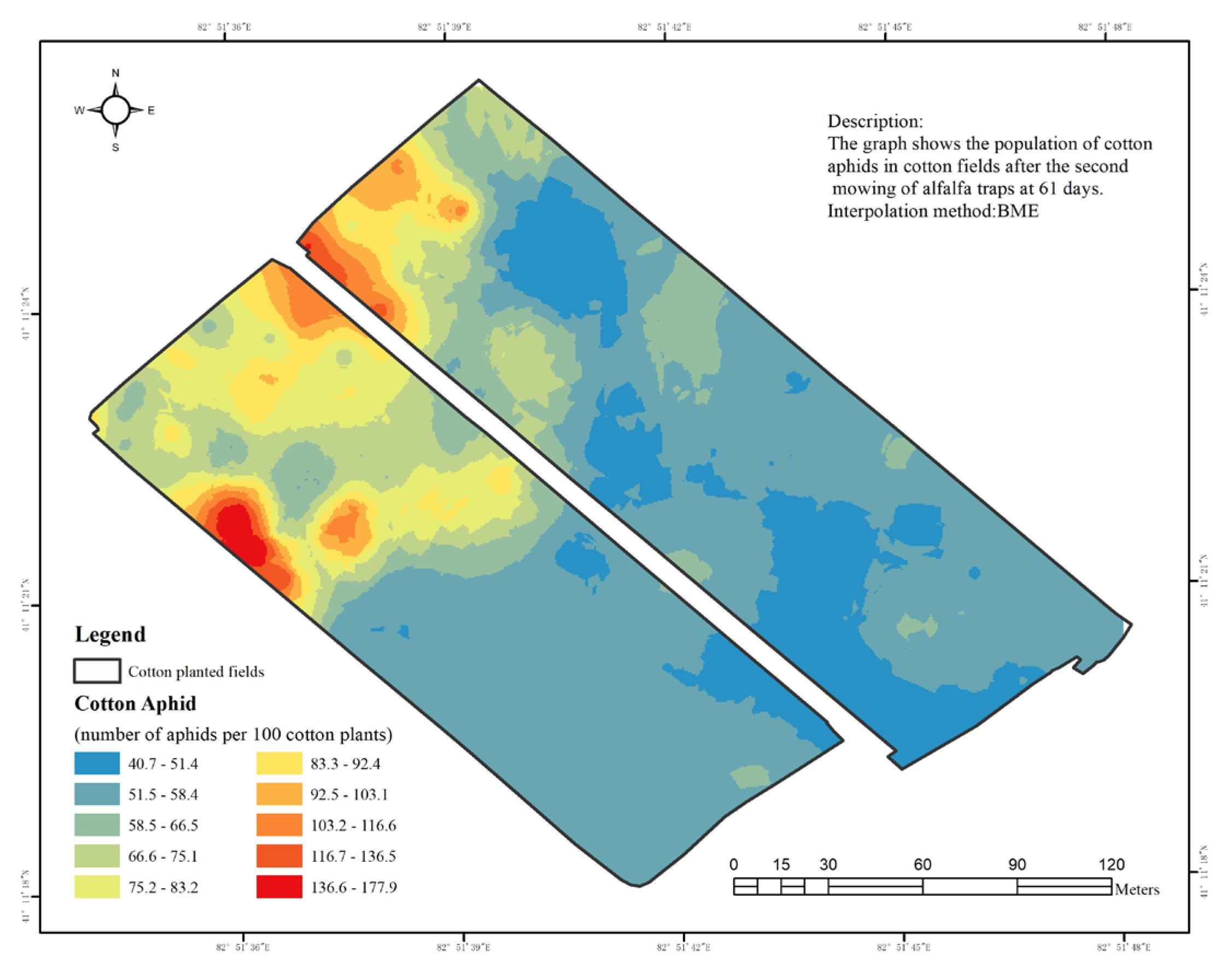 Agriculture 14 00741 g007