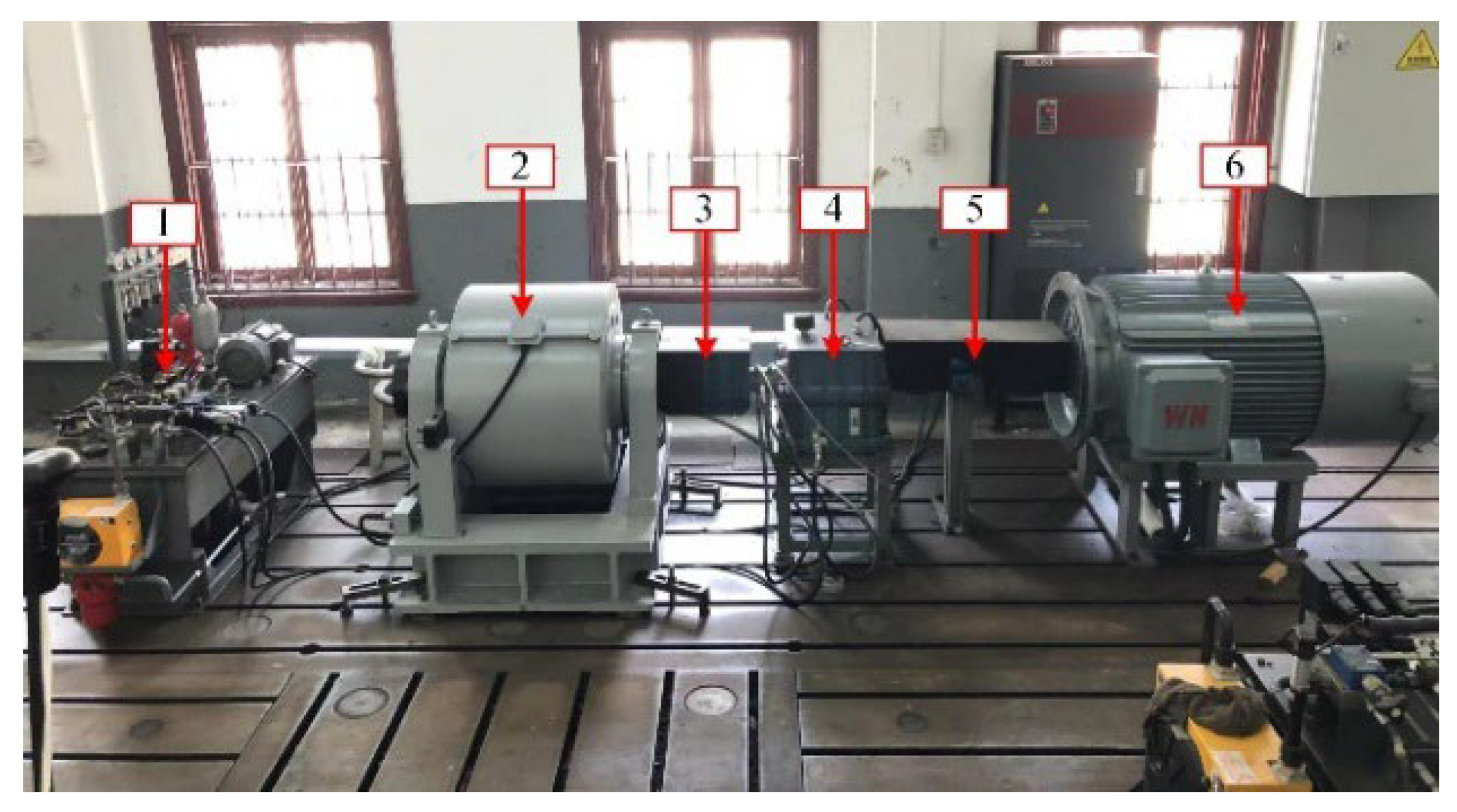 Agriculture 14 00747 g007