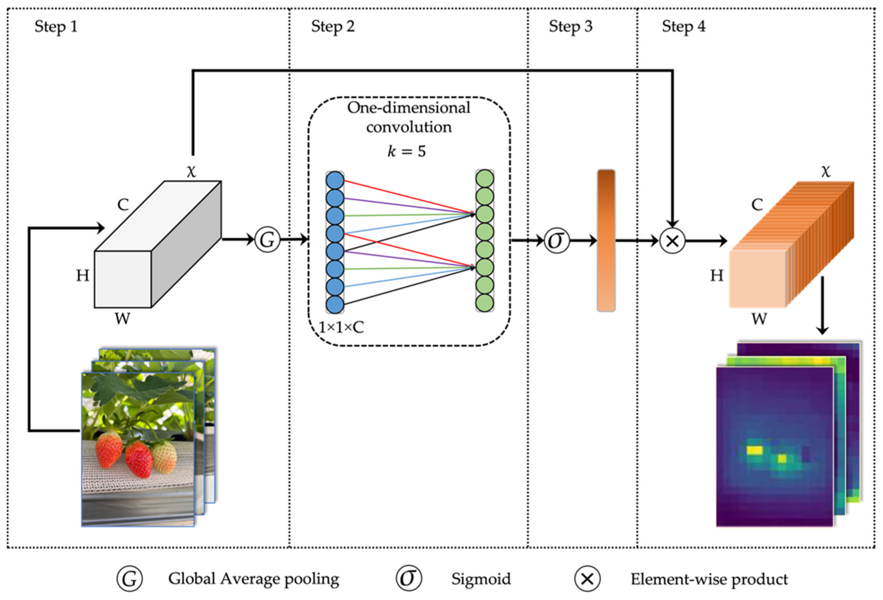 Agriculture 14 00751 g003