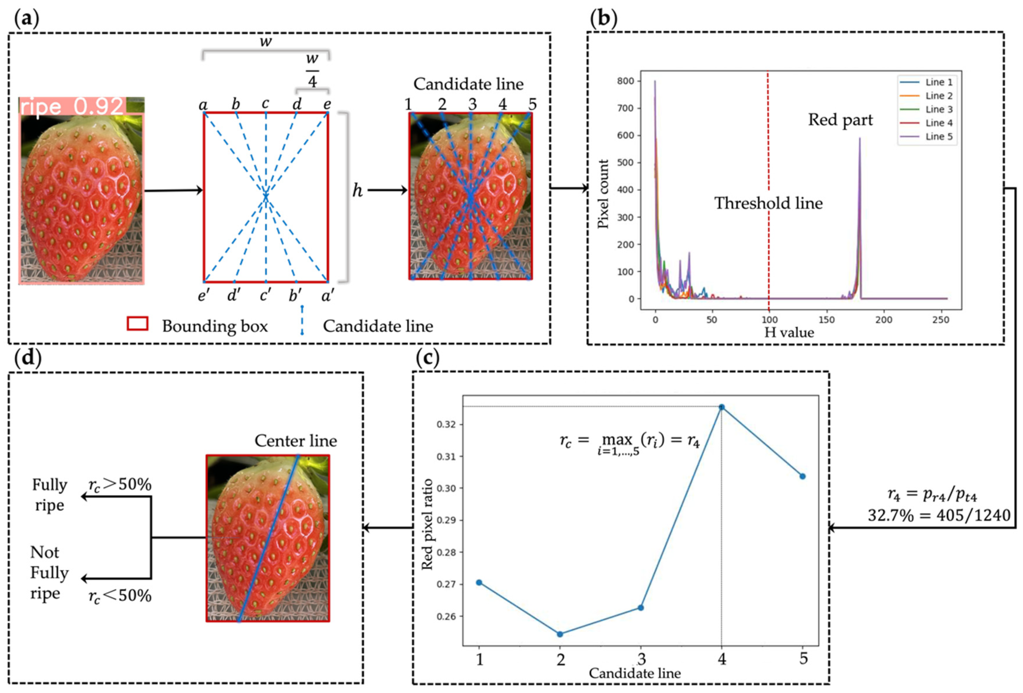 Agriculture 14 00751 g006