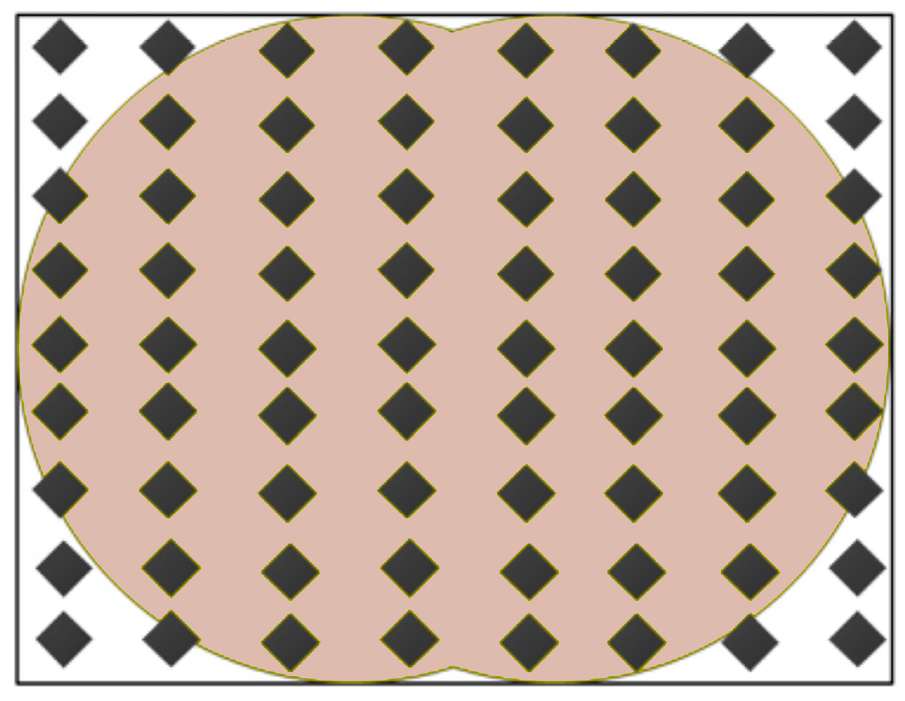 Agriculture 14 00752 g002