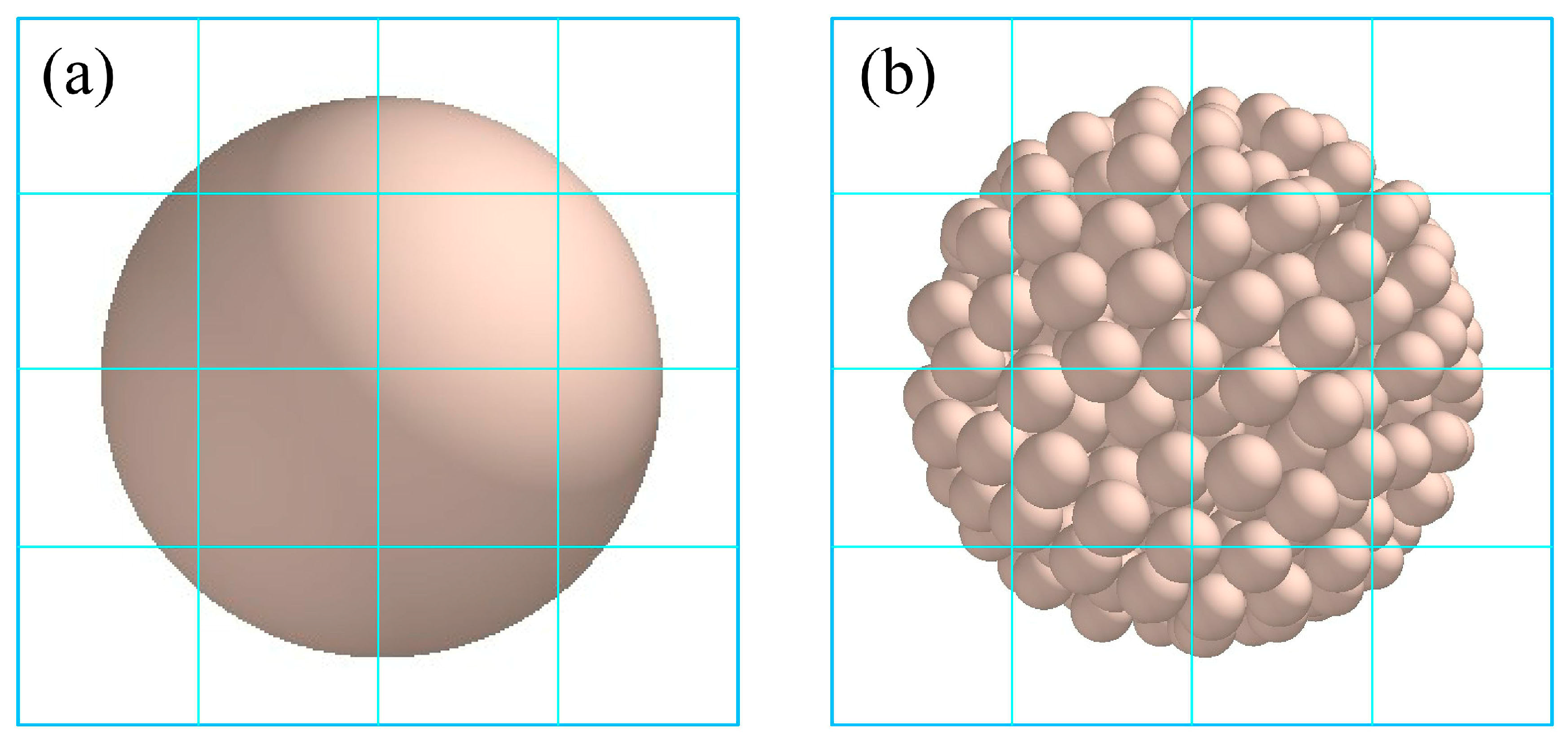 Agriculture 14 00752 g003