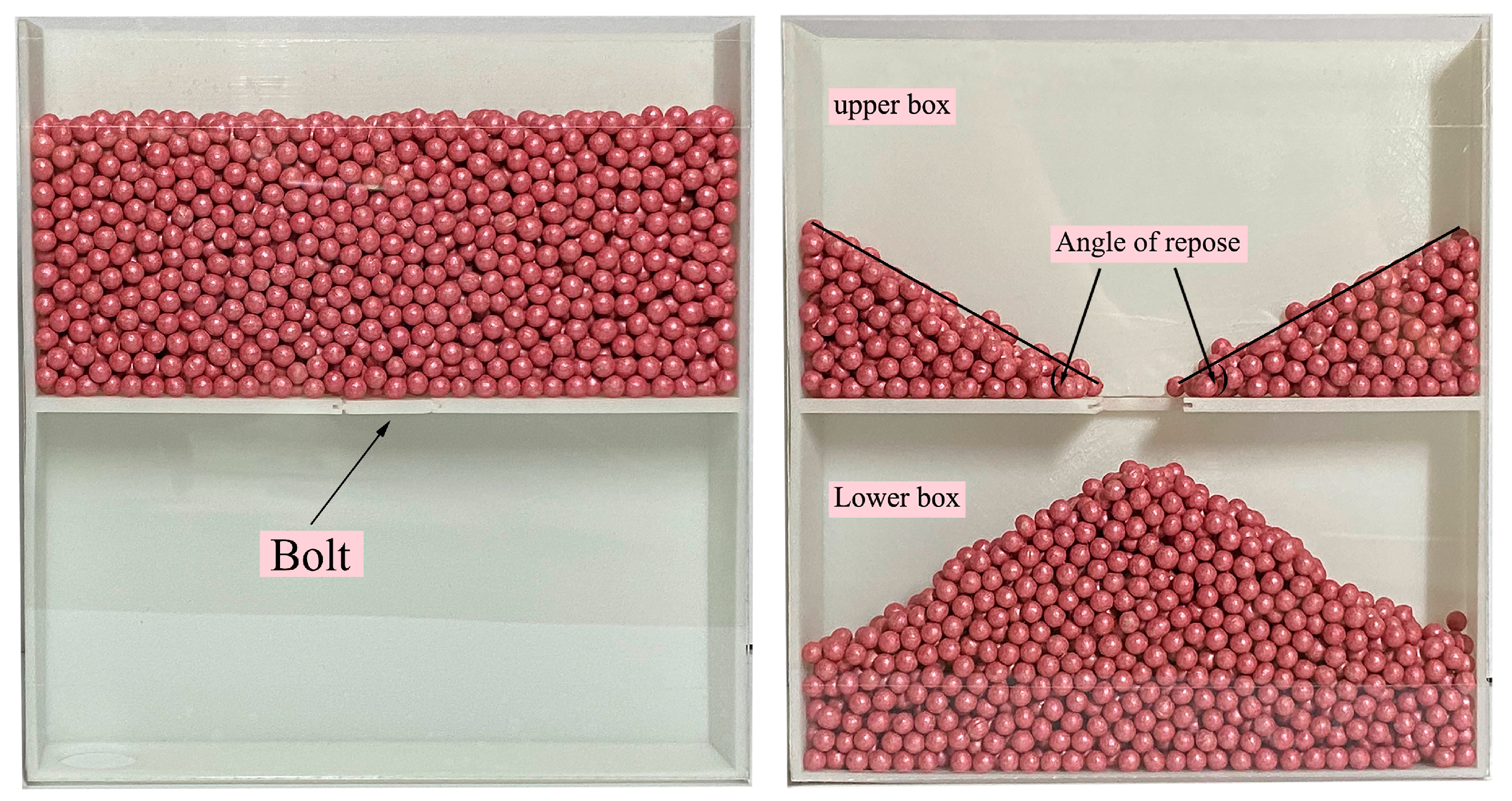 Agriculture 14 00752 g004