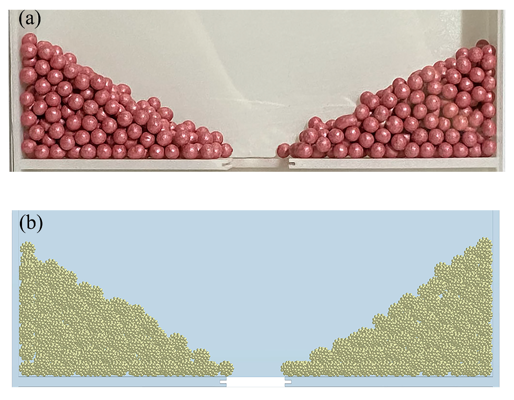 Agriculture 14 00752 g012