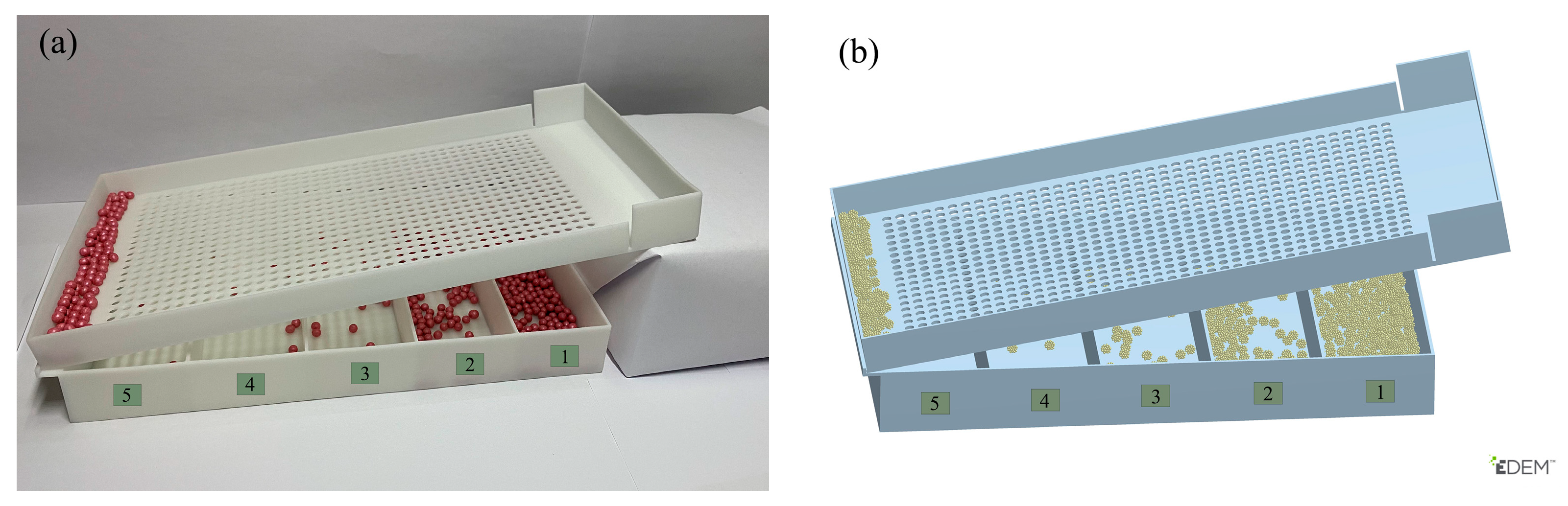 Agriculture 14 00752 g014