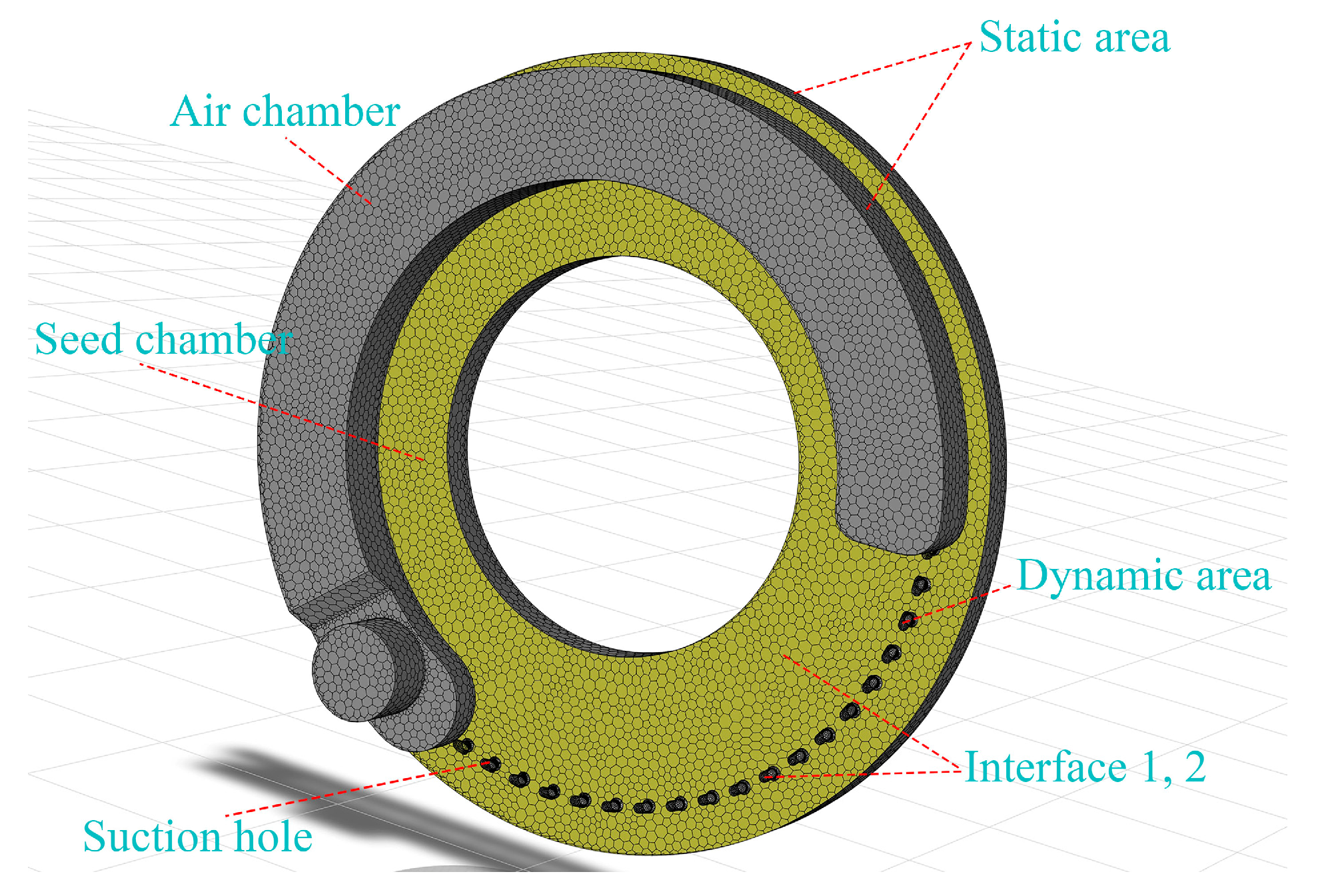 Agriculture 14 00752 g022