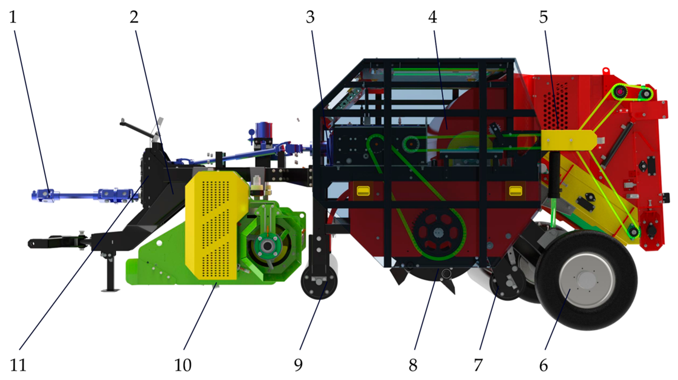 Agriculture 14 00764 g001
