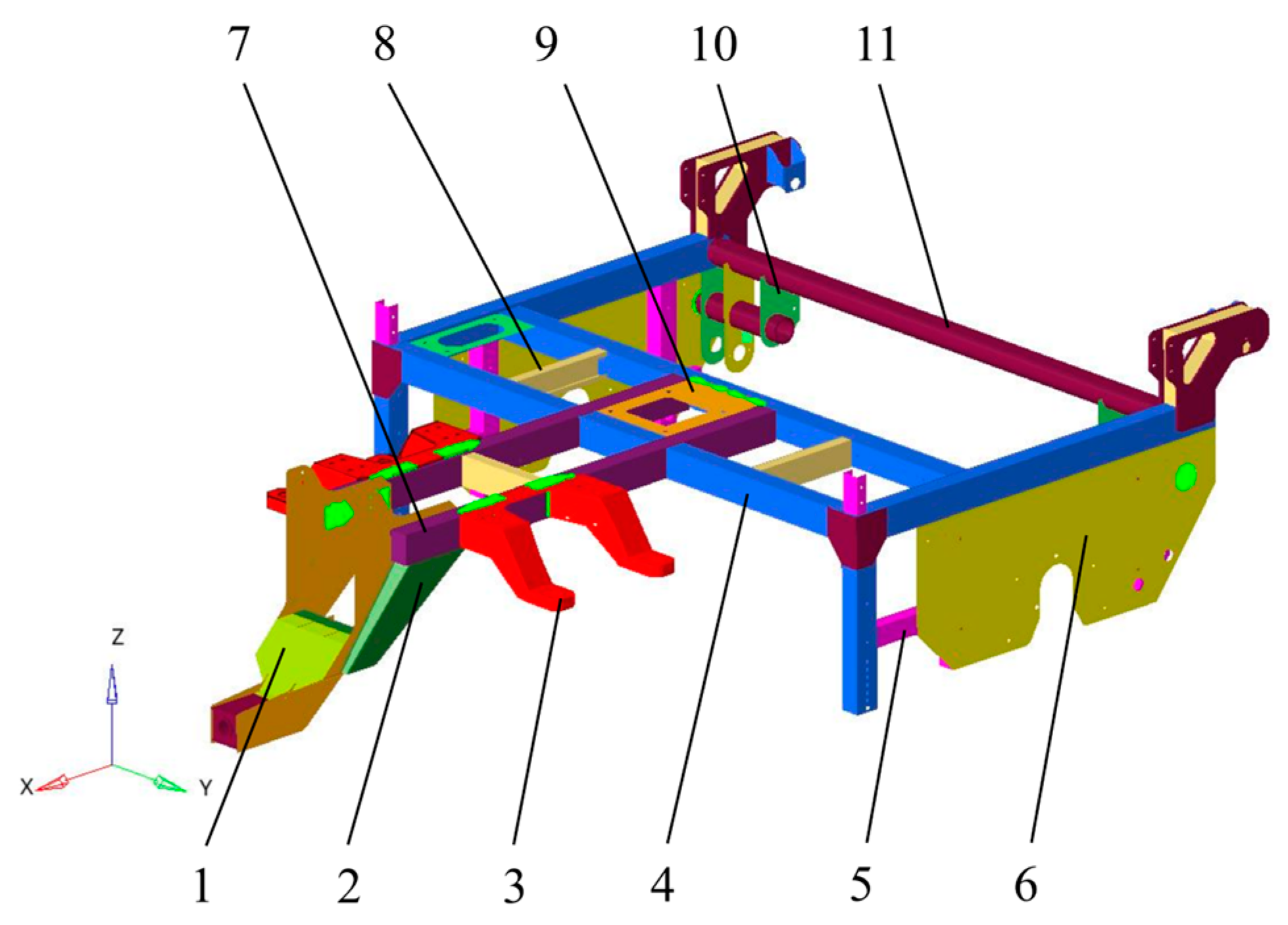 Agriculture 14 00764 g003