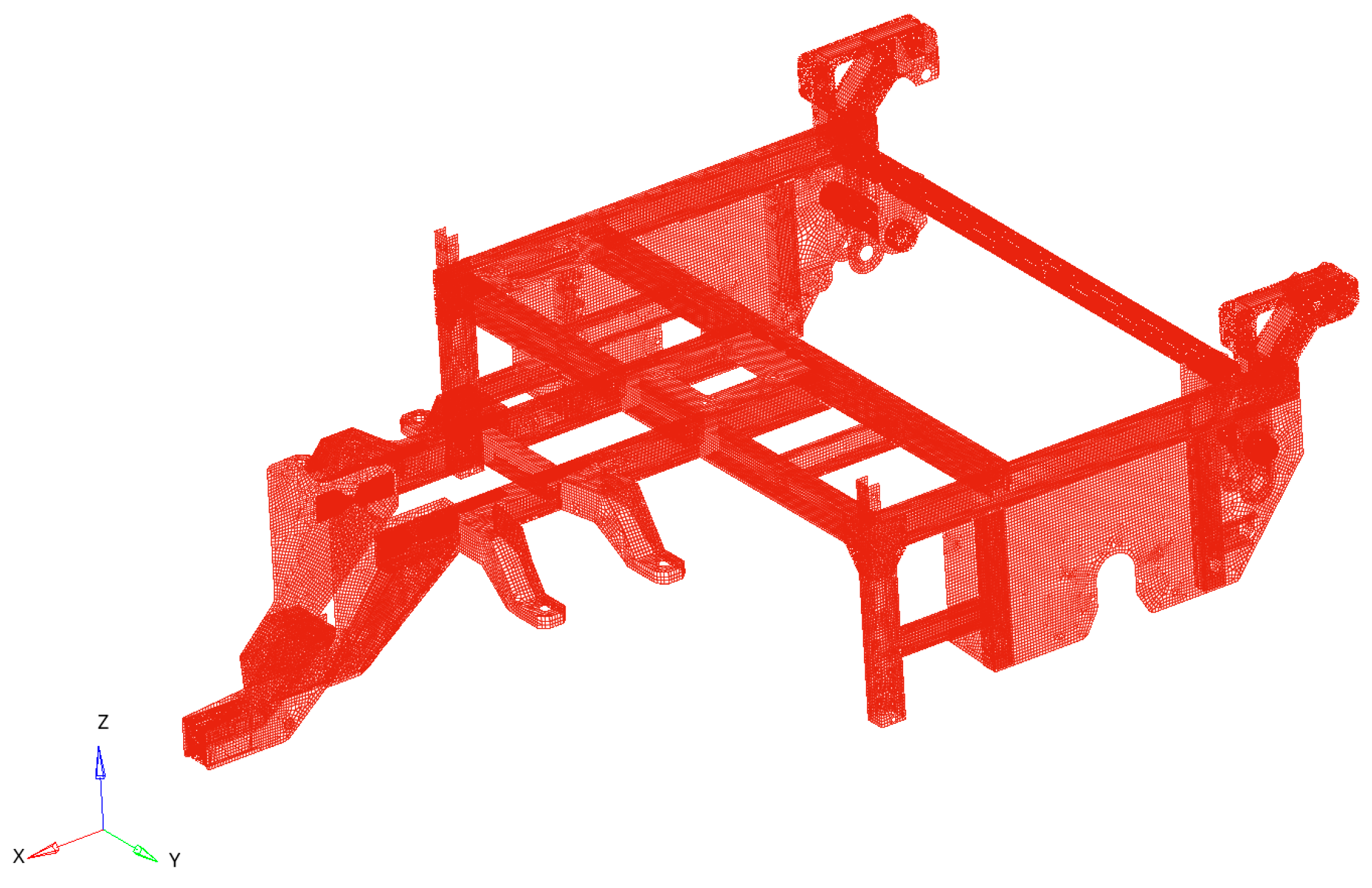 Agriculture 14 00764 g004