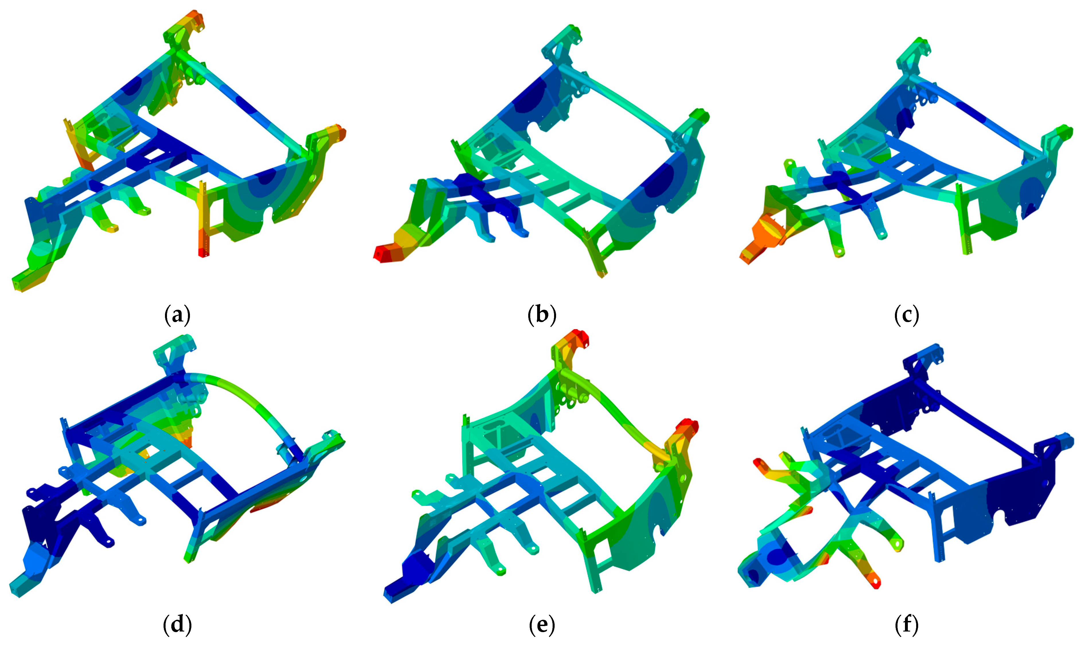 Agriculture 14 00764 g005
