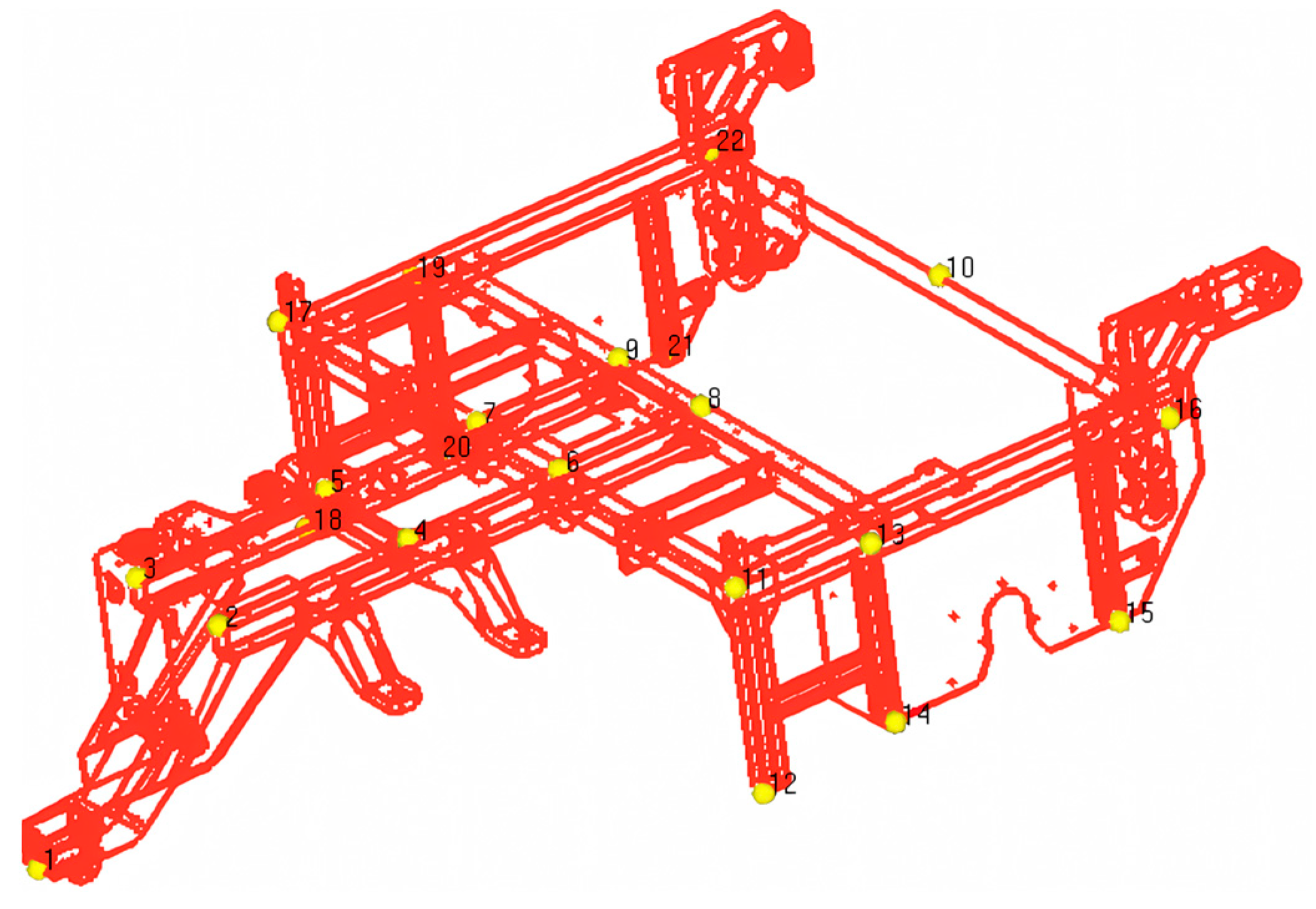 Agriculture 14 00764 g007