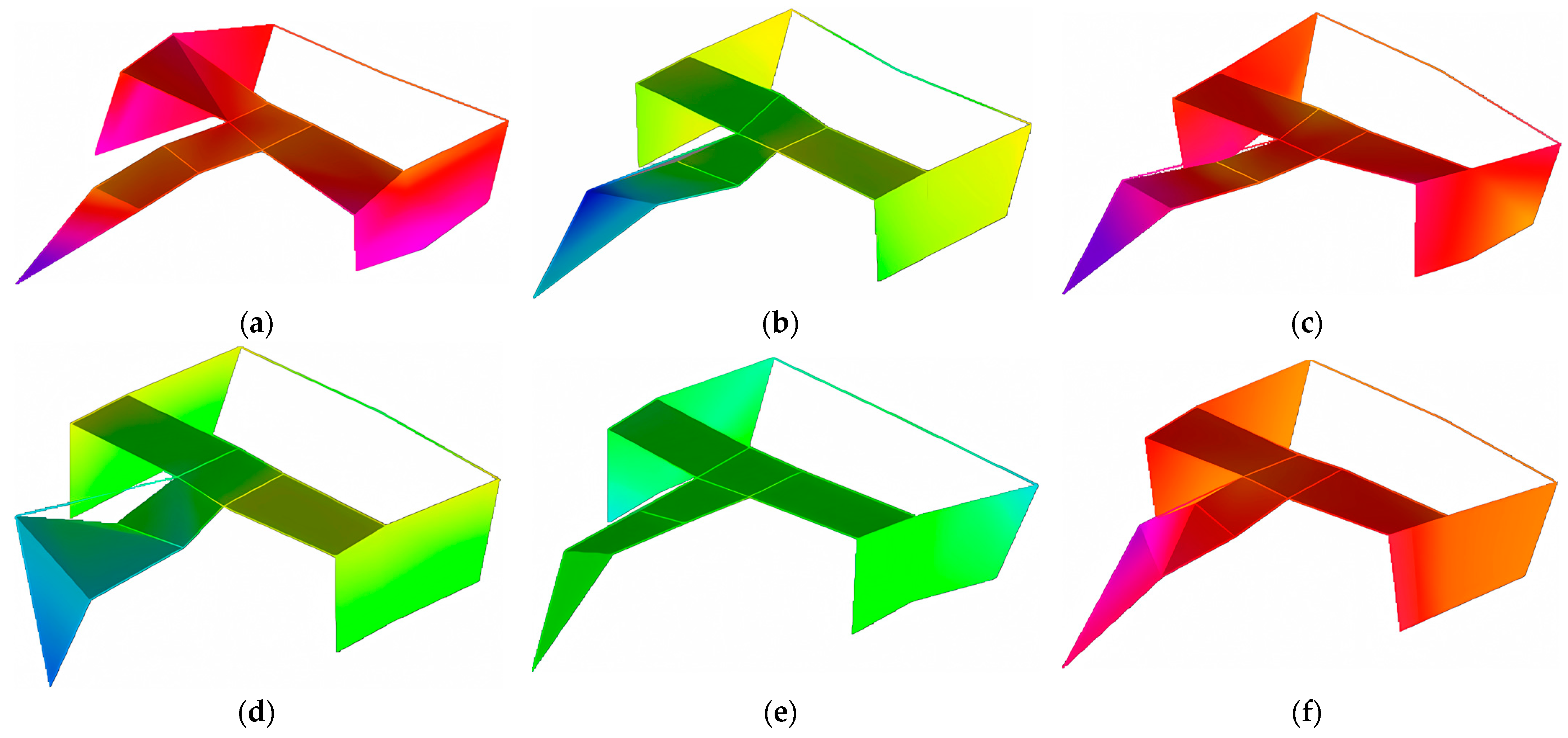 Agriculture 14 00764 g011