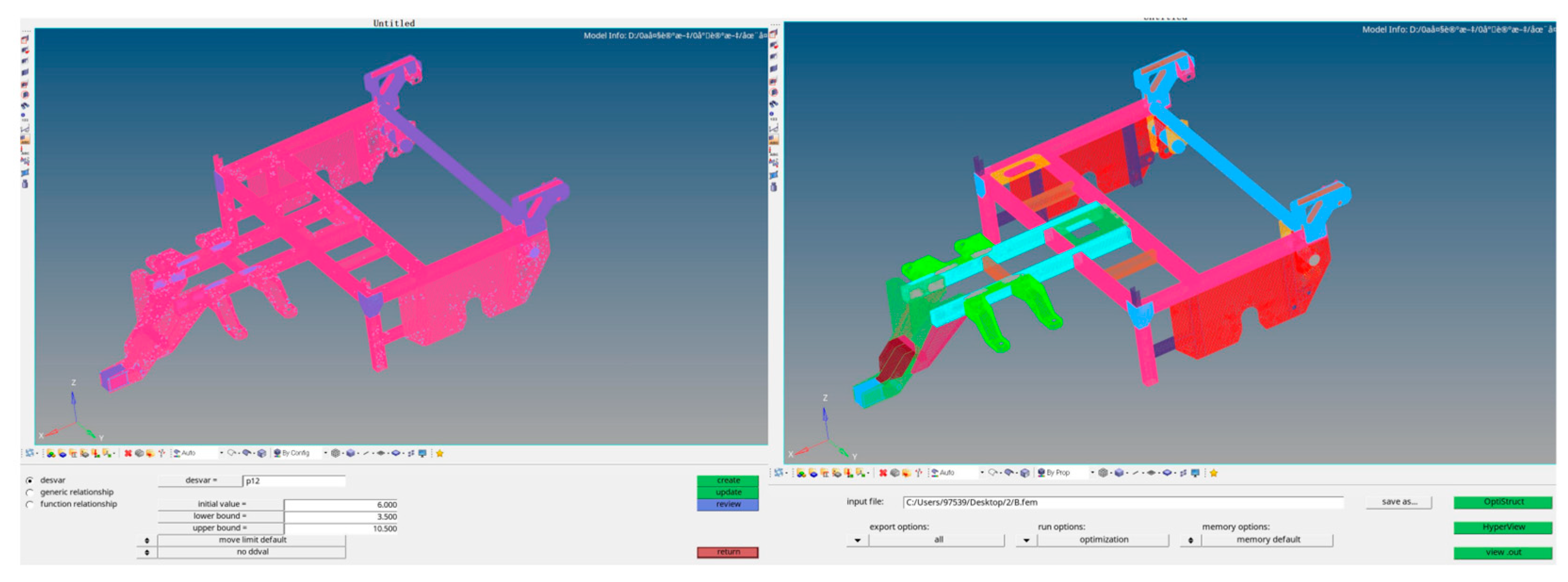Agriculture 14 00764 g016
