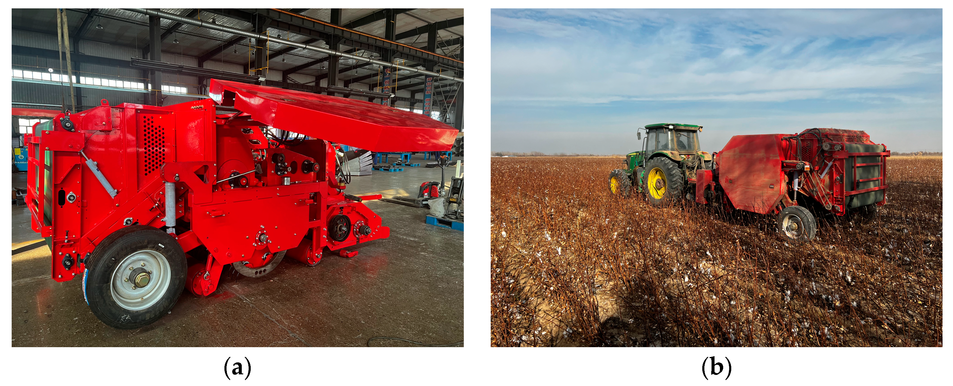 Agriculture 14 00764 g019