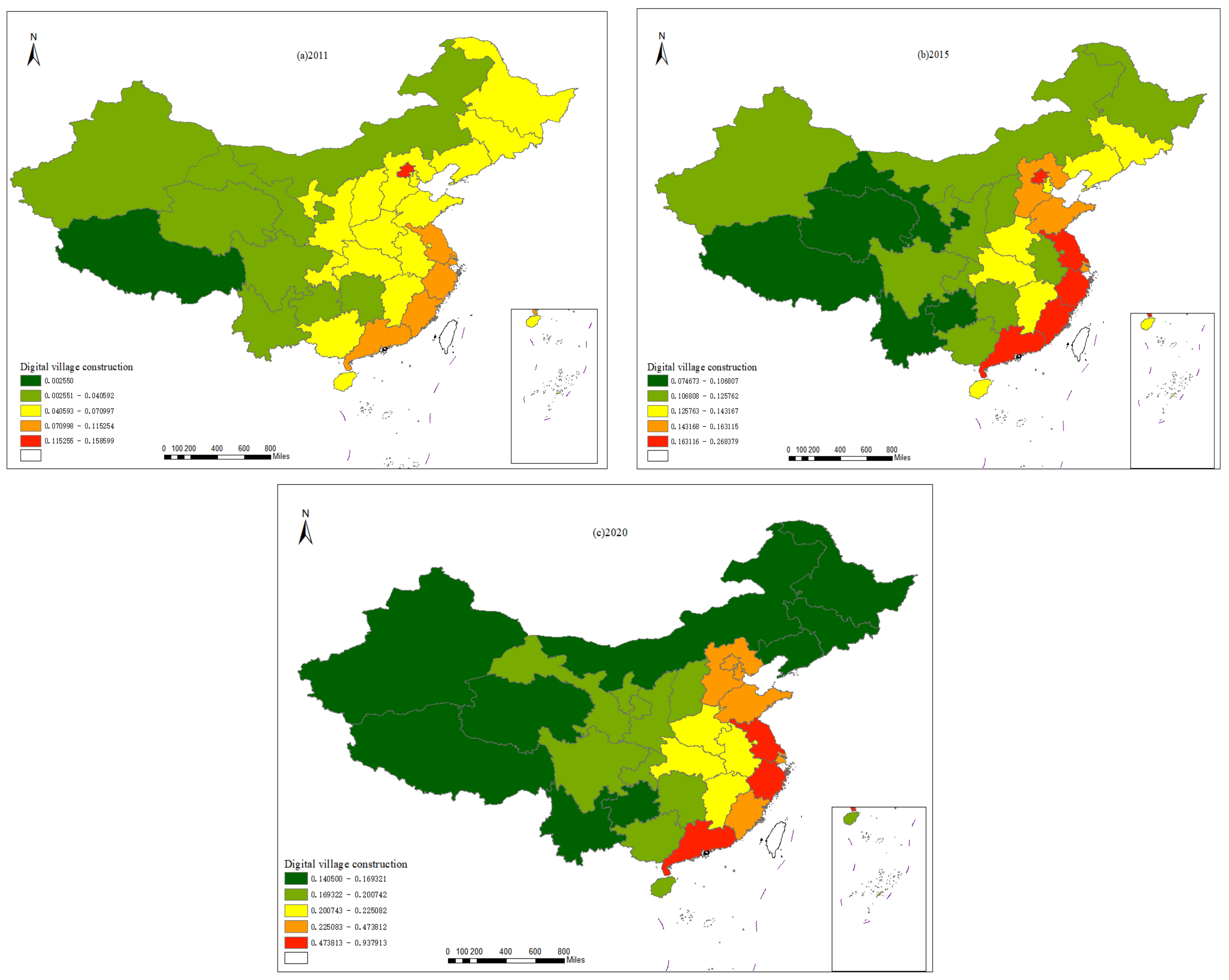 Agriculture 14 00775 g004