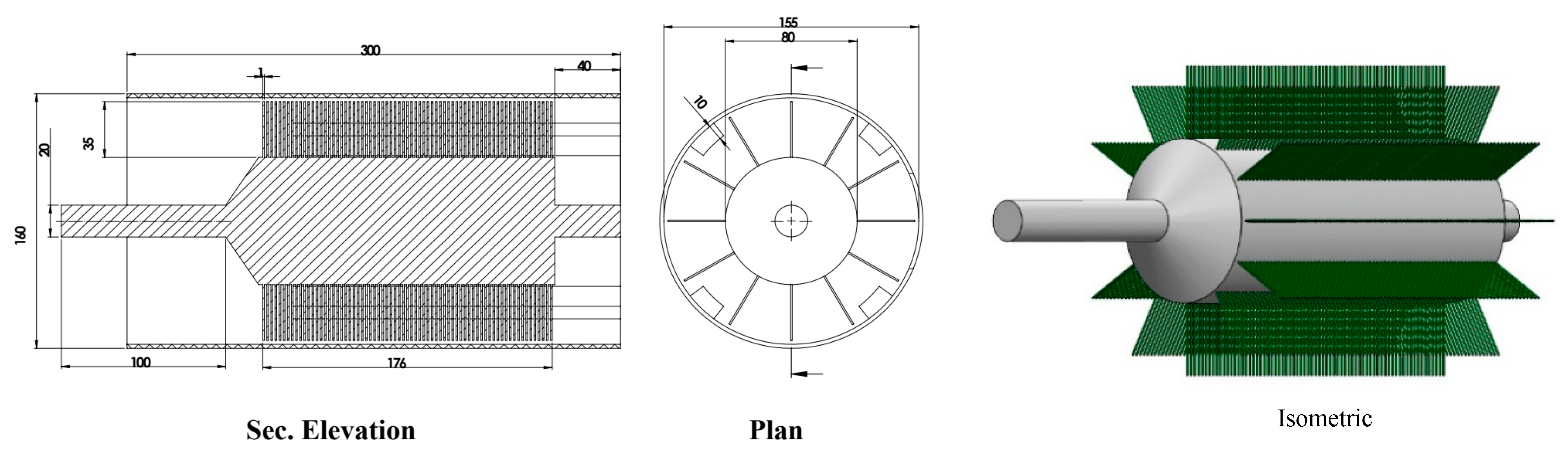 Agriculture 14 00780 g002