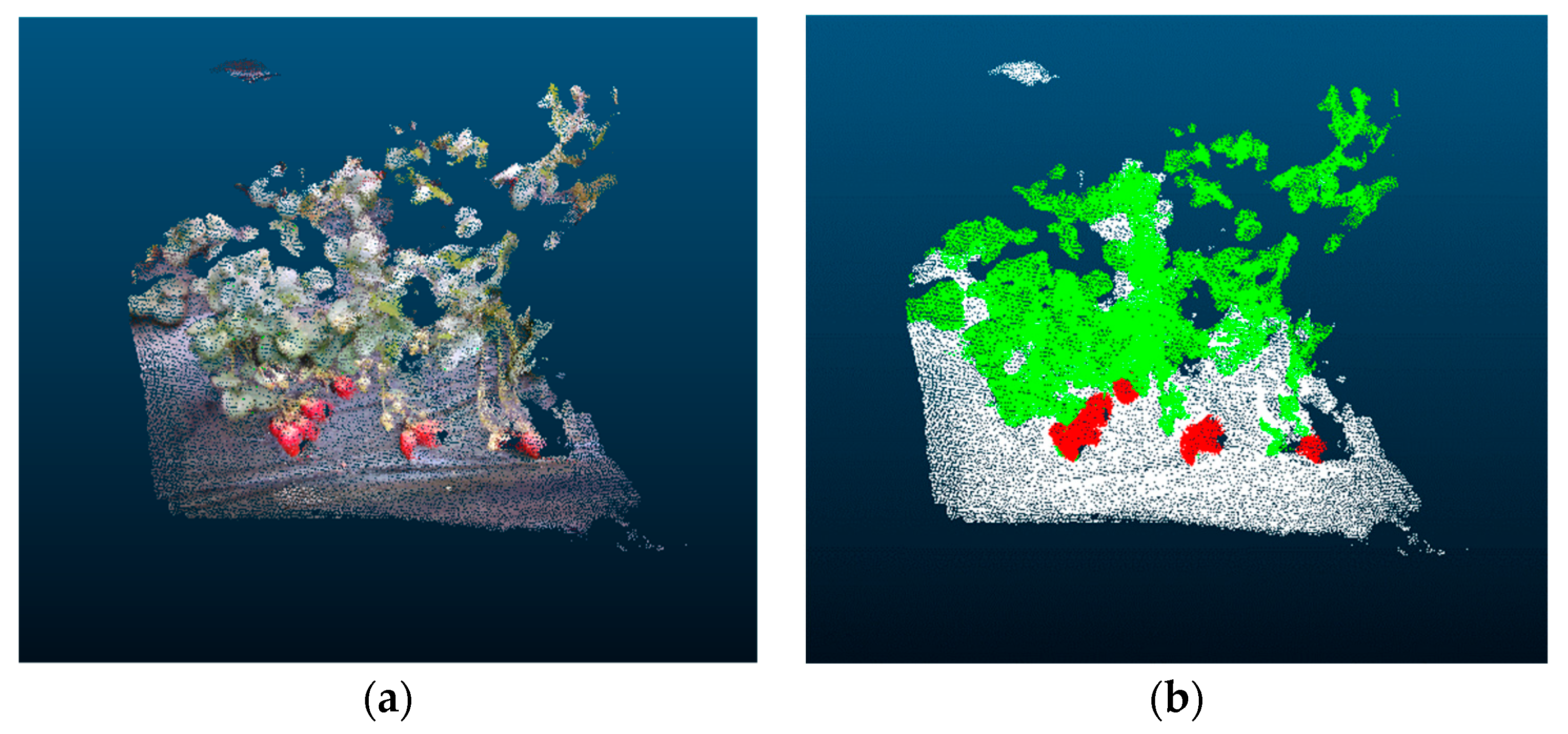 Agriculture 14 00784 g010