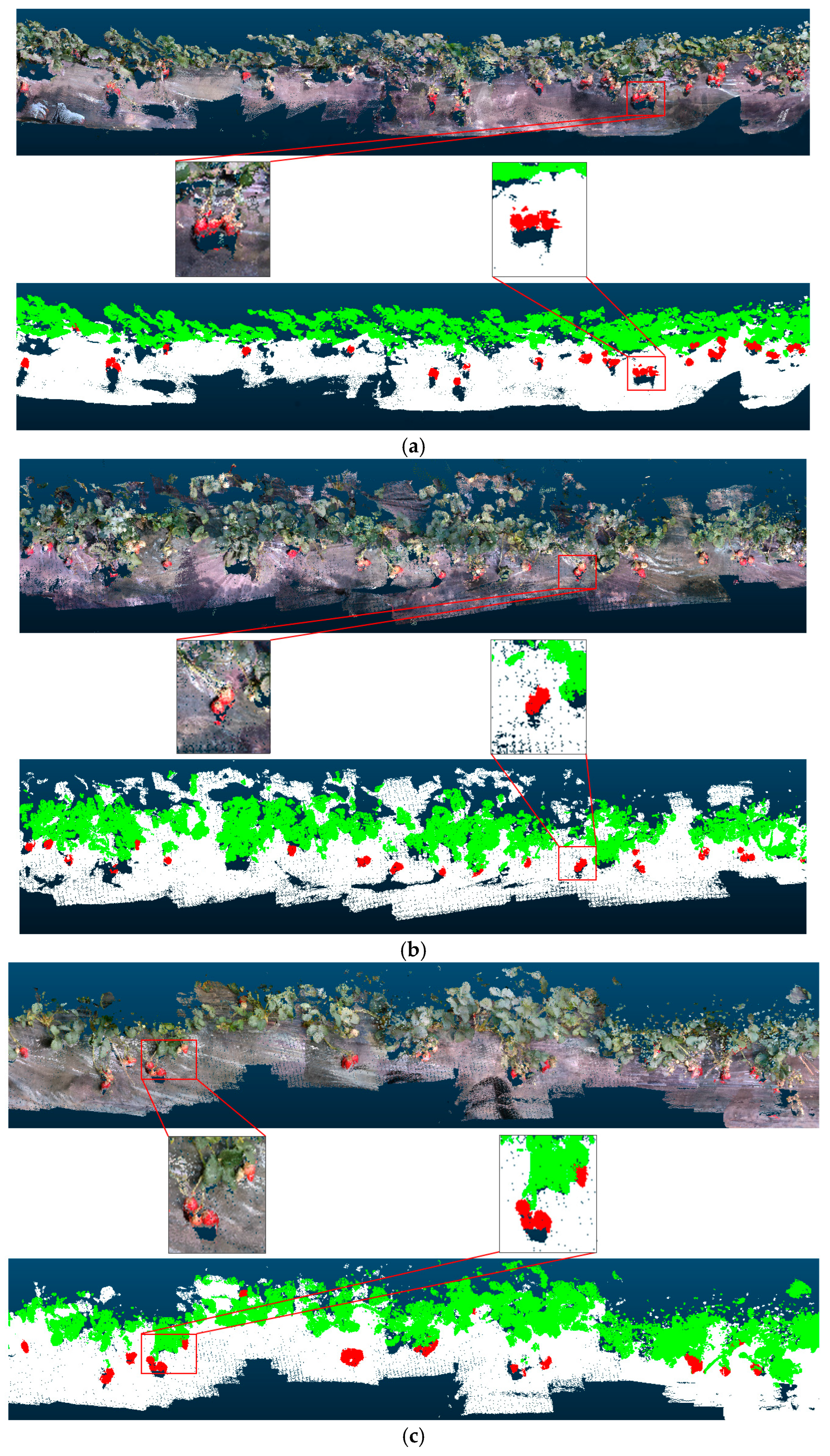 Agriculture 14 00784 g012