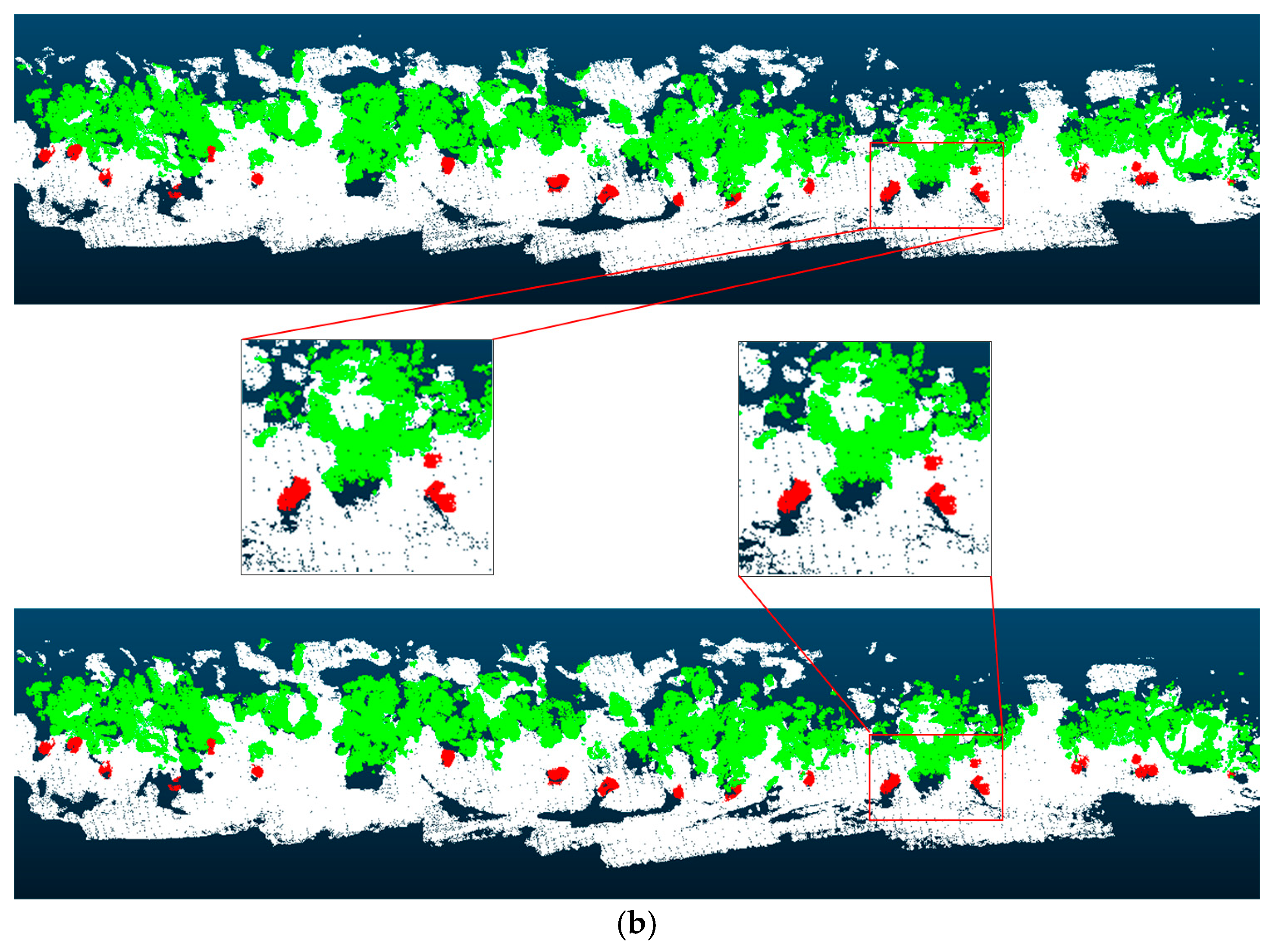 Agriculture 14 00784 g013b