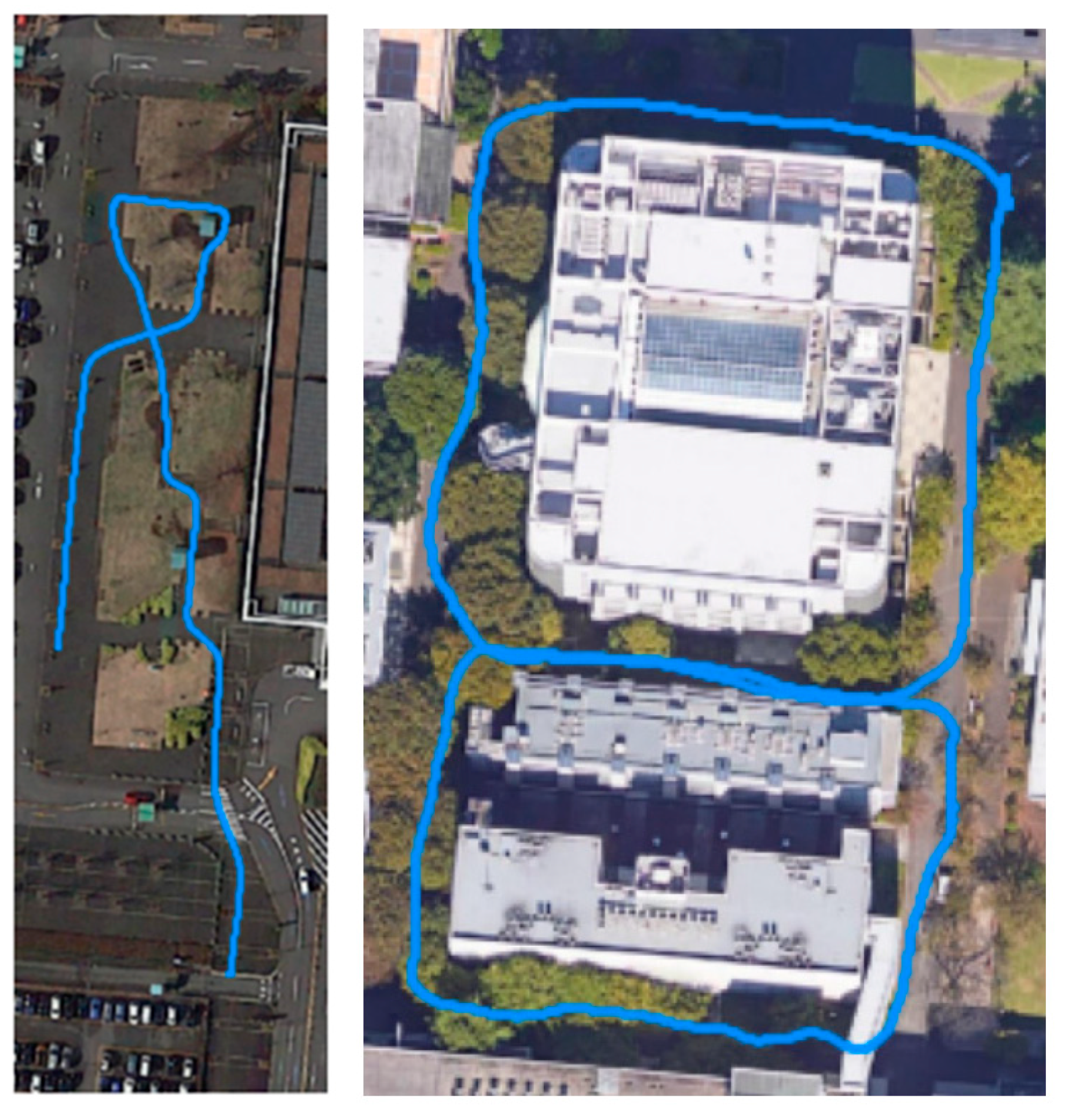 Agriculture 14 00784 g015