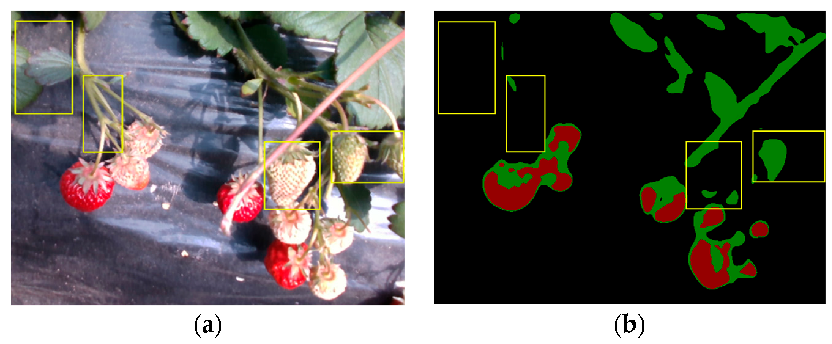 Agriculture 14 00784 g017a