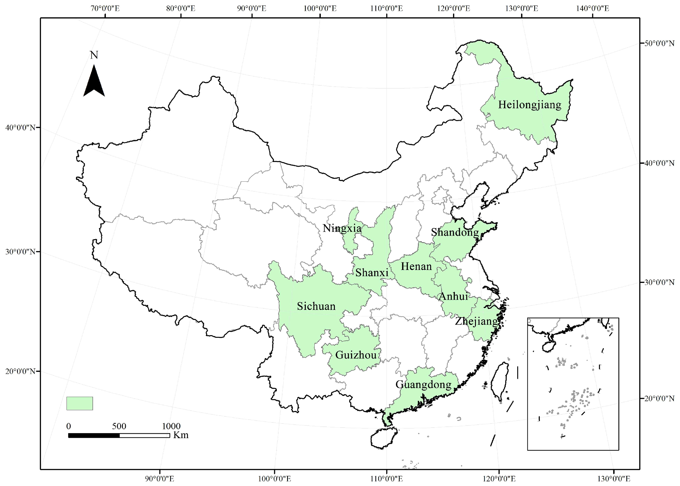 Agriculture 14 00785 g002