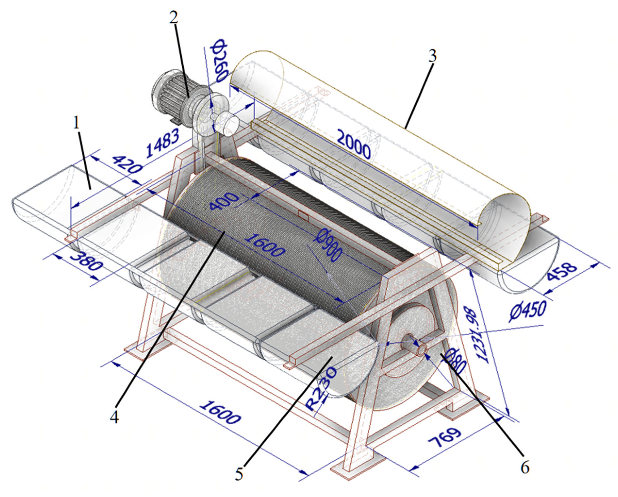 Agriculture 14 00788 g001