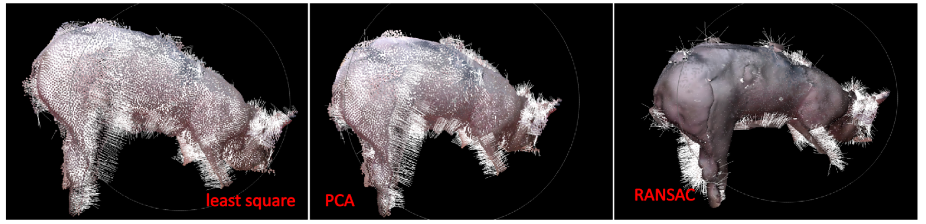 Agriculture 14 00793 g005