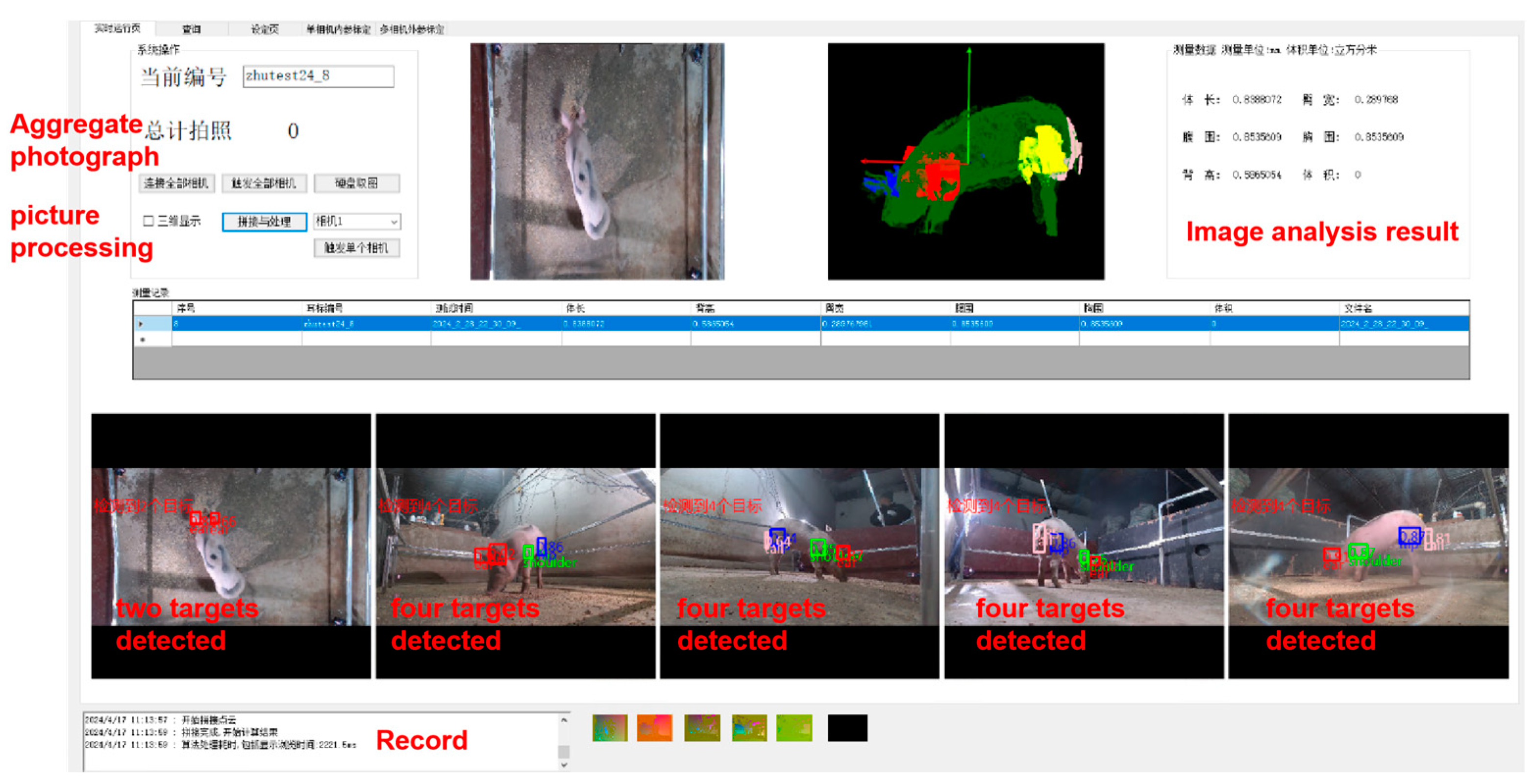 Agriculture 14 00793 g011