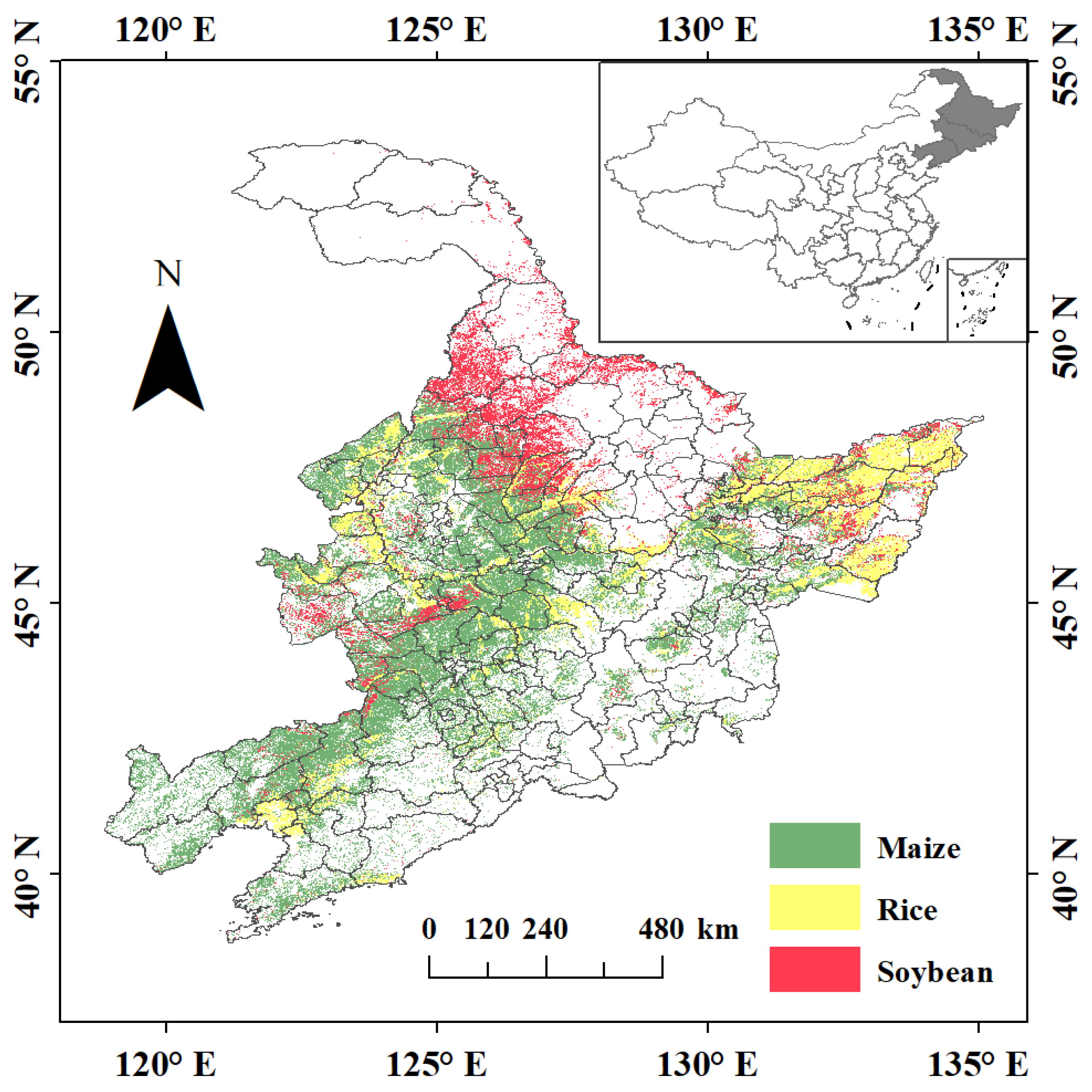 Agriculture 14 00794 g001