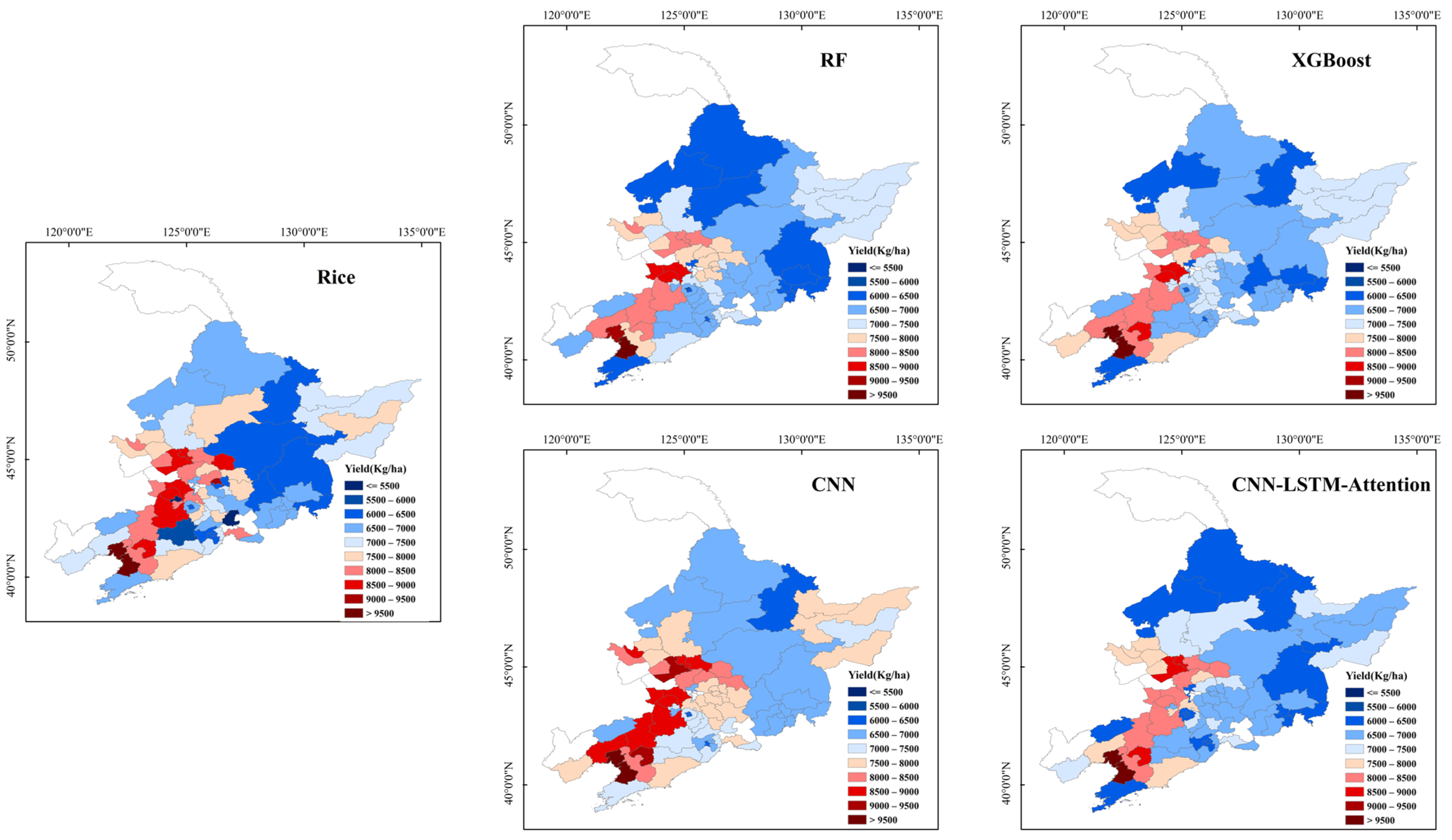 Agriculture 14 00794 g009