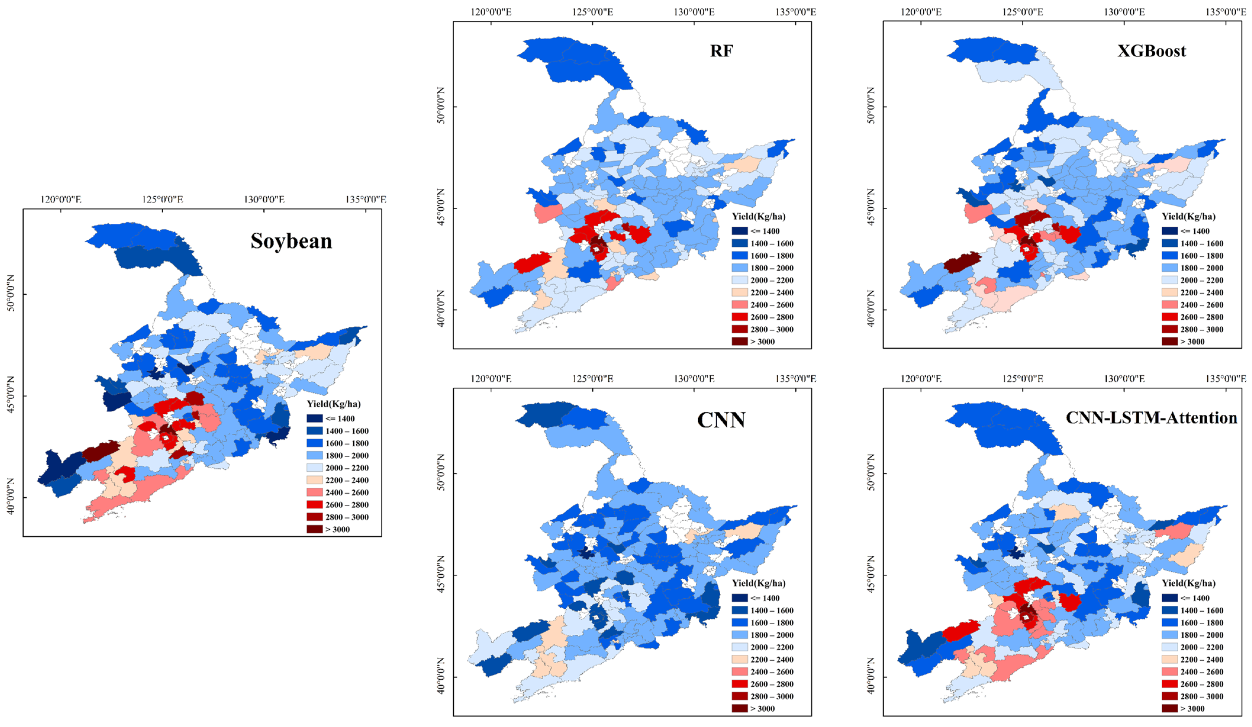 Agriculture 14 00794 g010