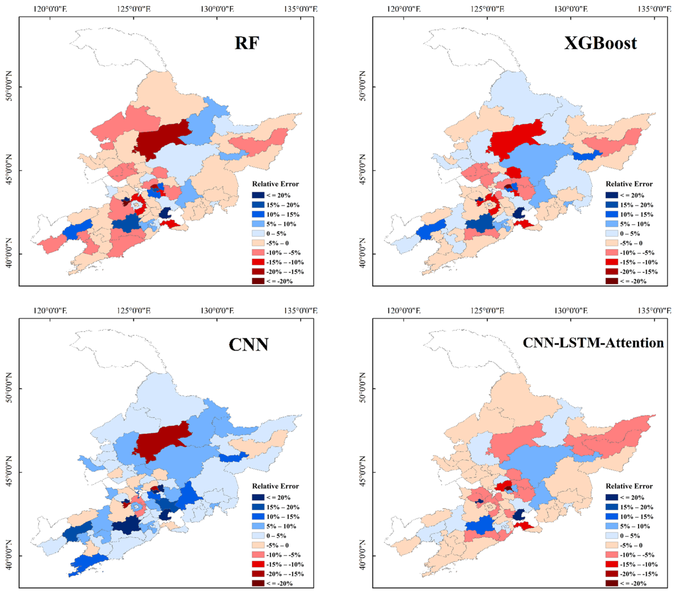 Agriculture 14 00794 g012