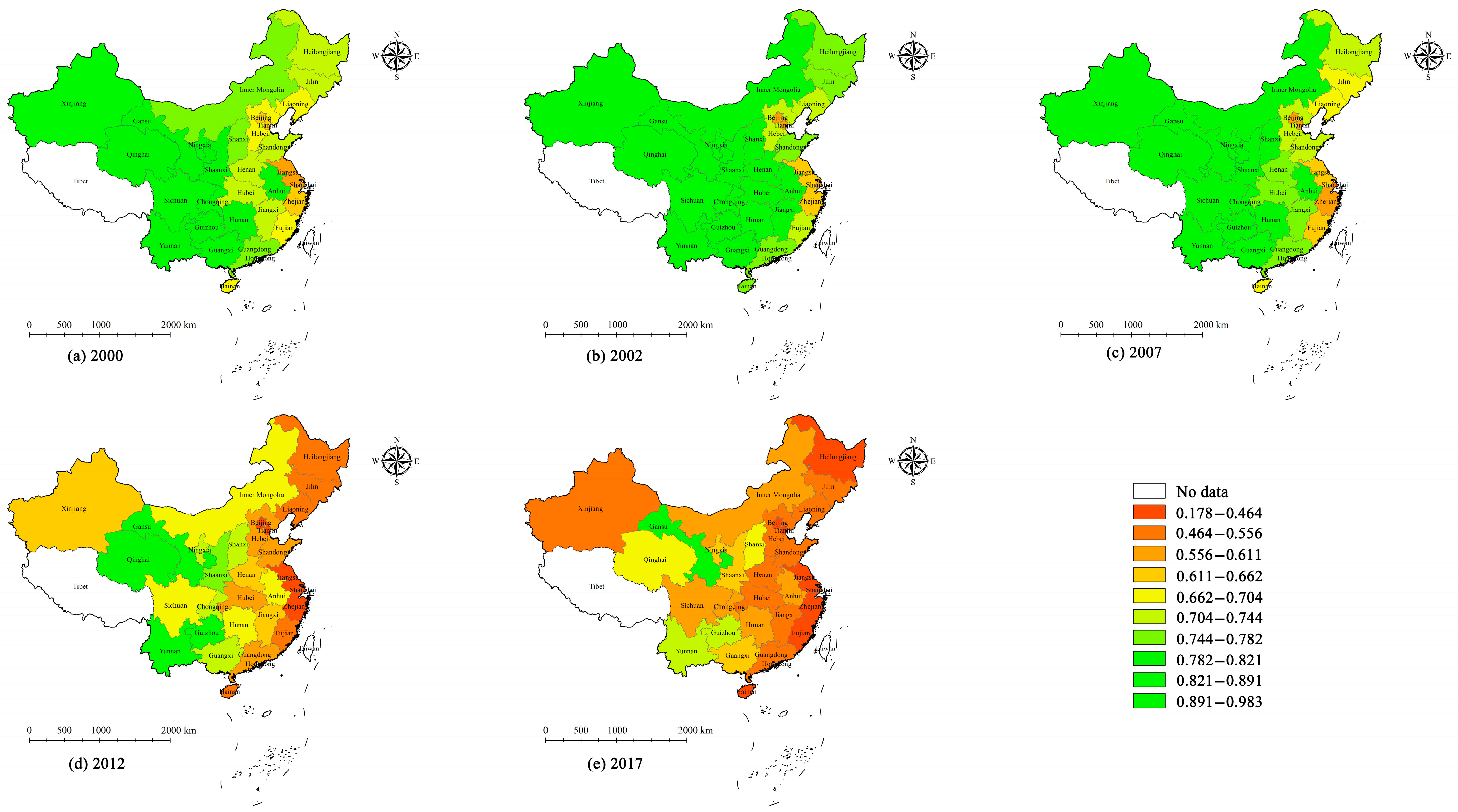 Agriculture 14 00795 g0a2