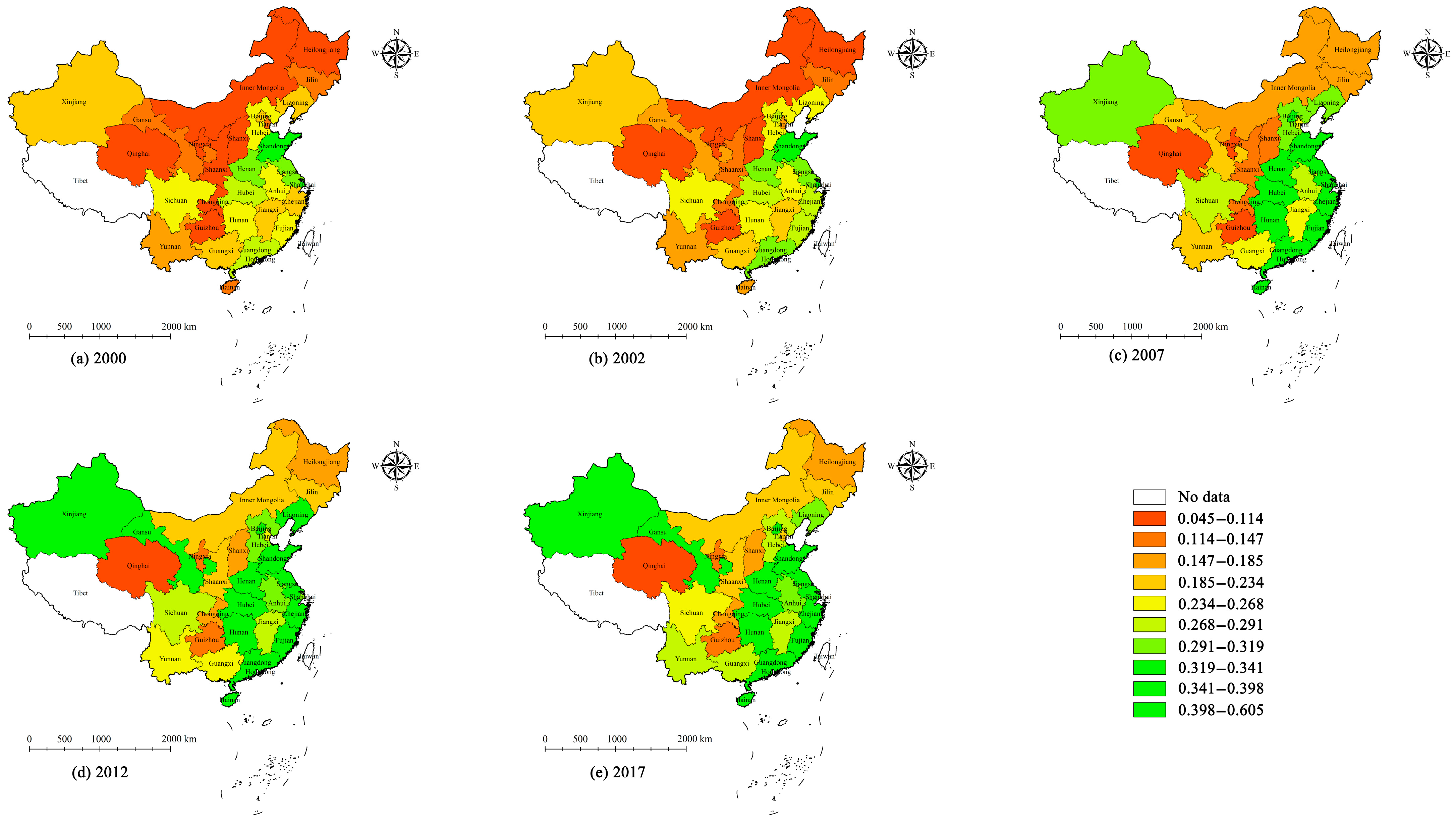 Agriculture 14 00795 g0a3