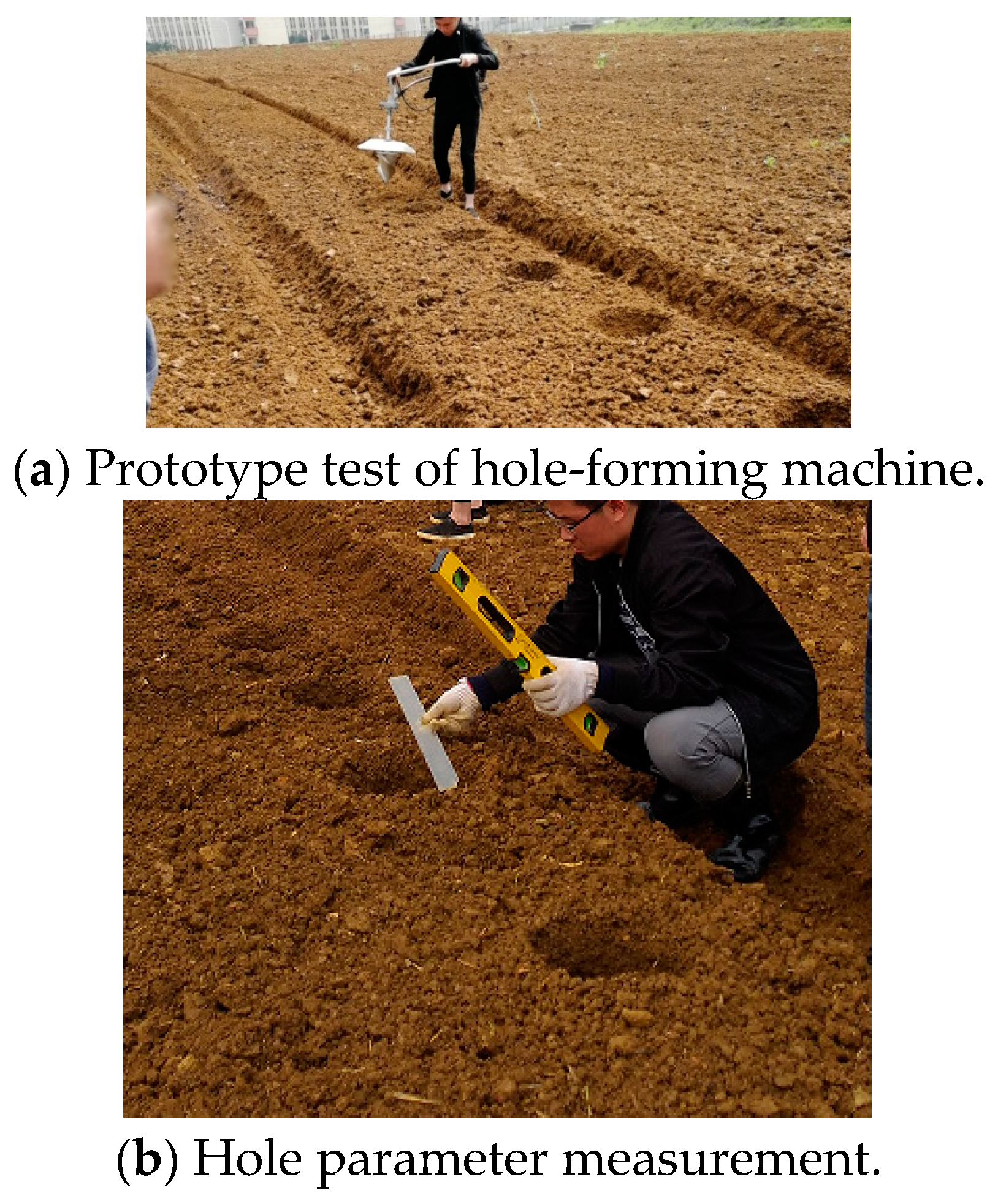 Agriculture 14 00801 g007