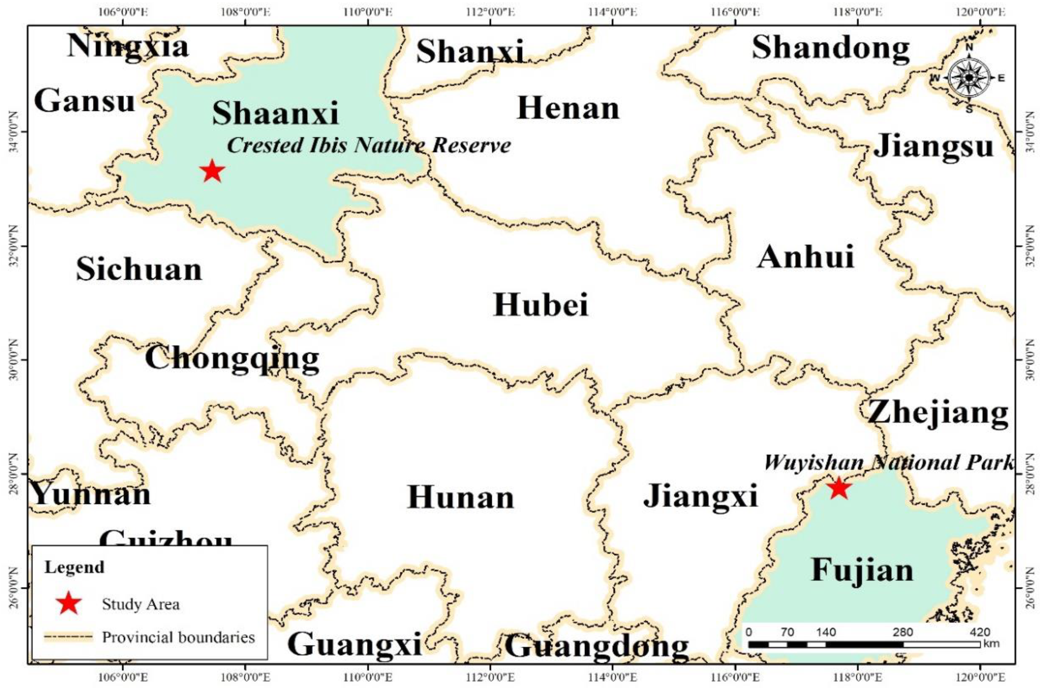 Agriculture 14 00810 g002