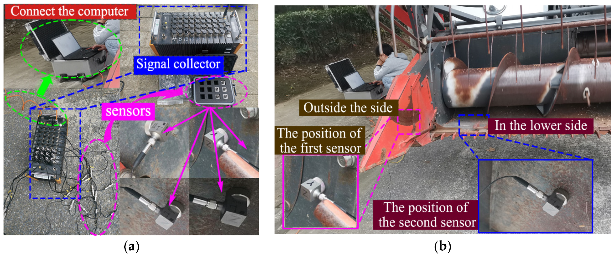 Agriculture 14 00815 g006