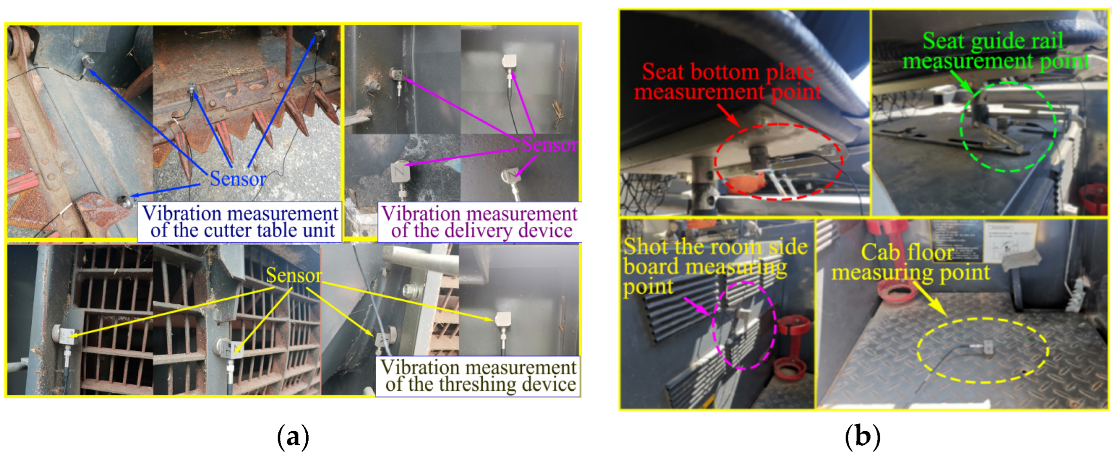 Agriculture 14 00815 g012