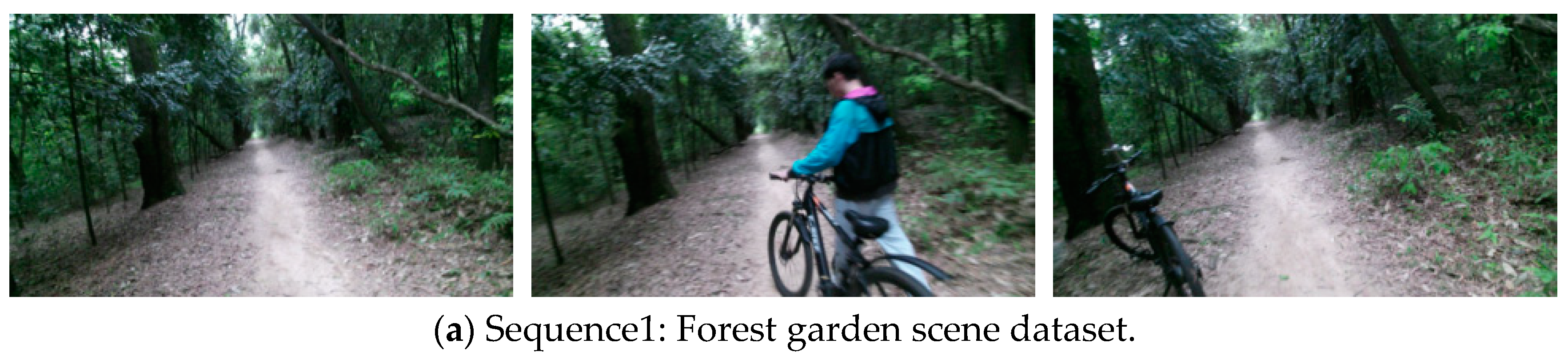 Agriculture 14 00819 g007a