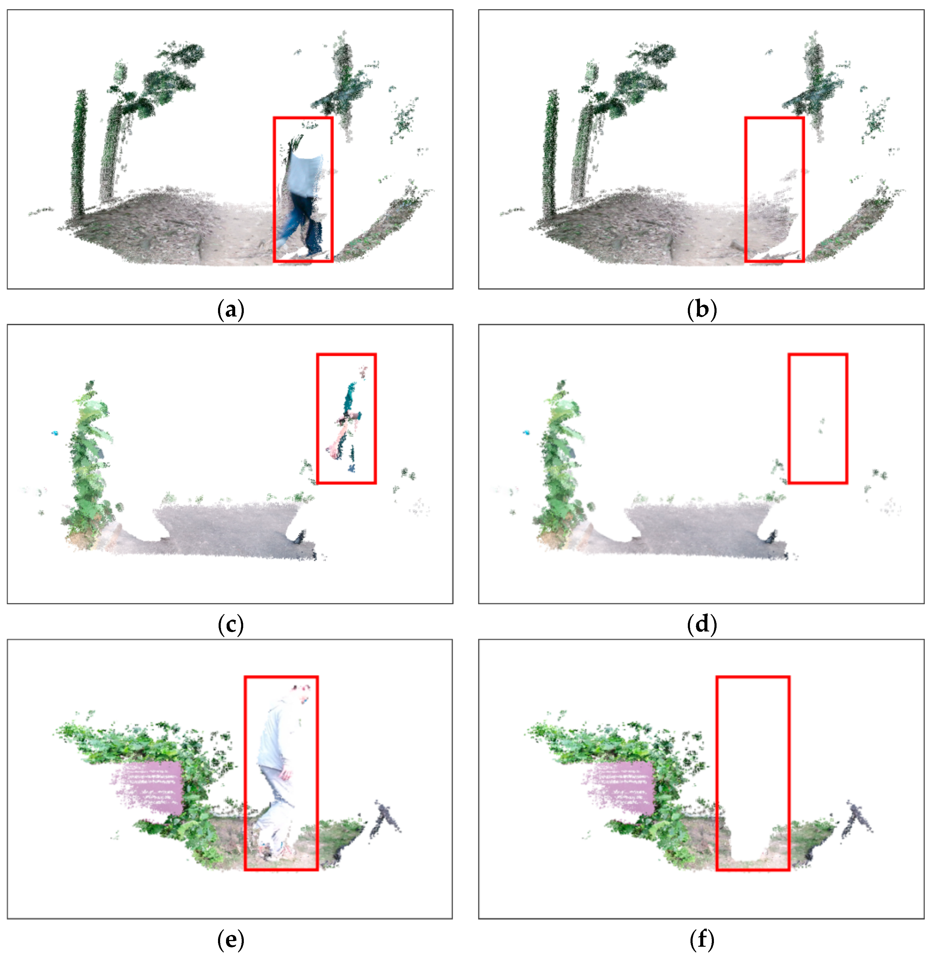 Agriculture 14 00819 g012