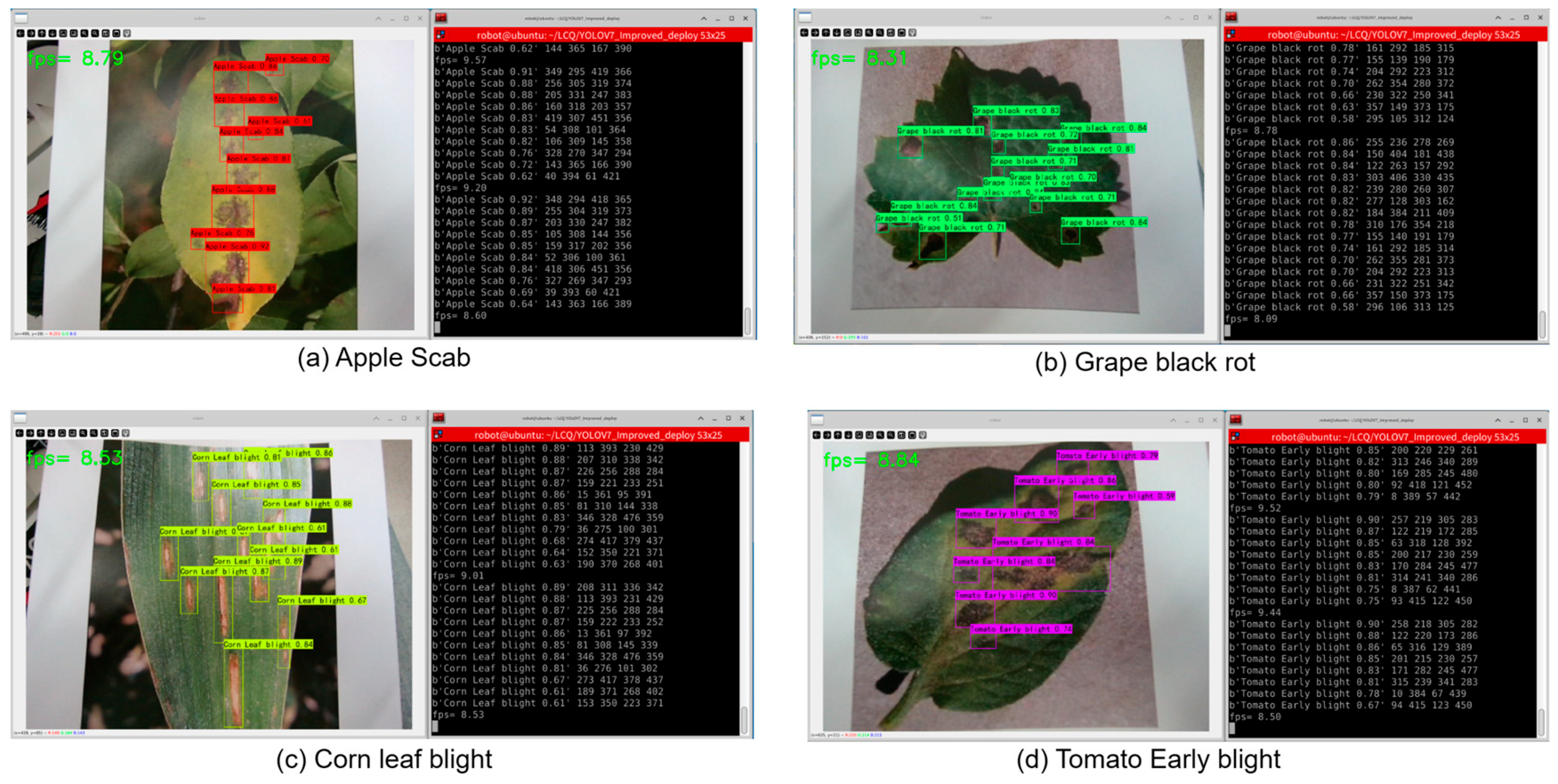 Agriculture 14 00820 g017
