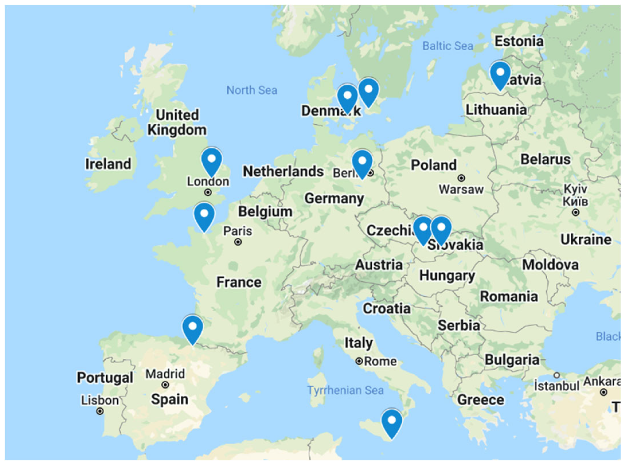 Agriculture 14 00821 g001