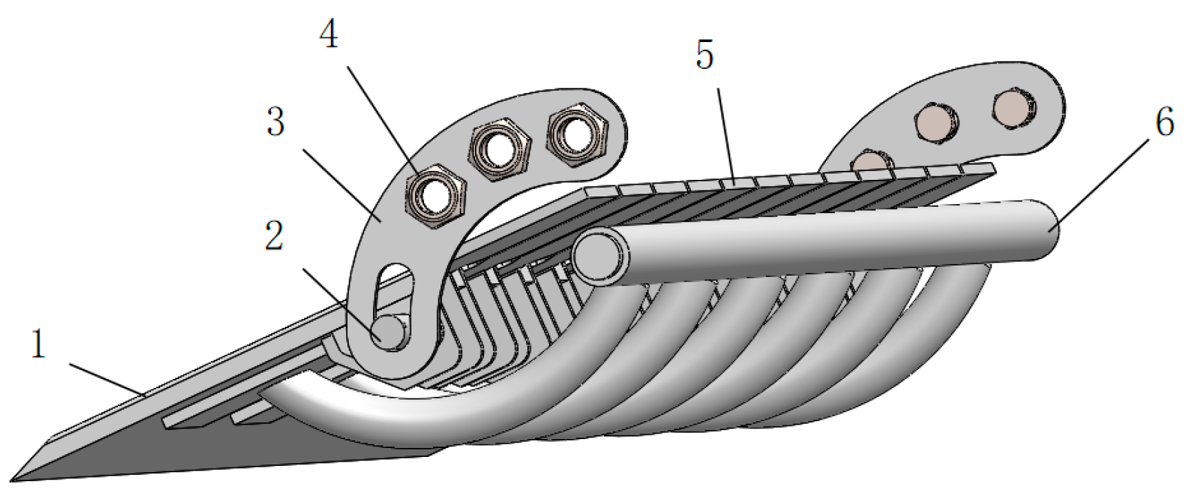 Agriculture 14 00826 g004