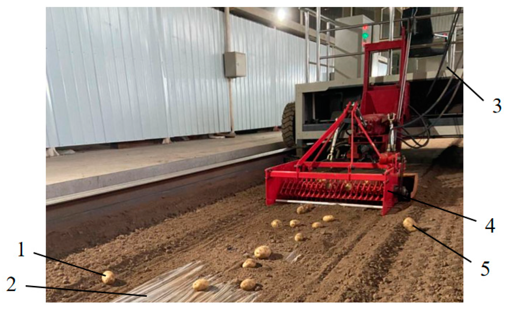 Agriculture 14 00826 g009