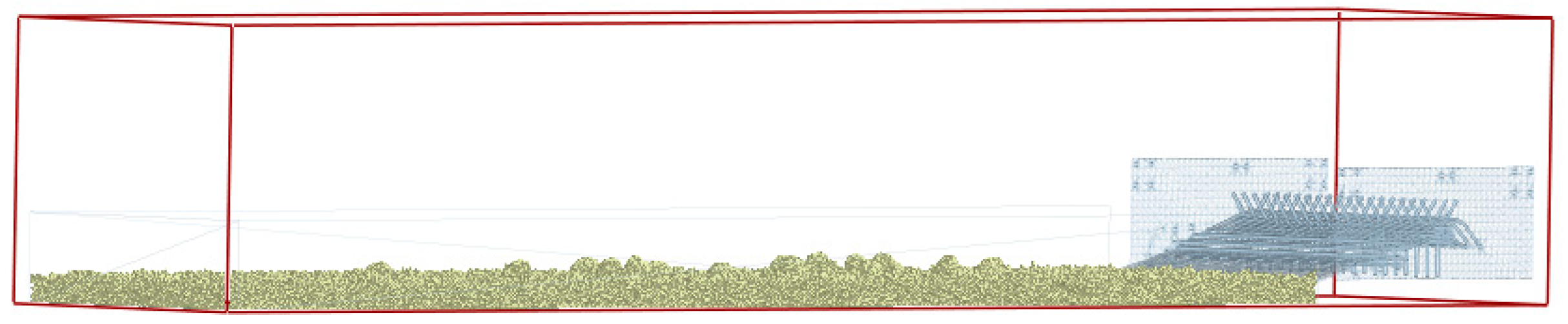 Agriculture 14 00826 g011