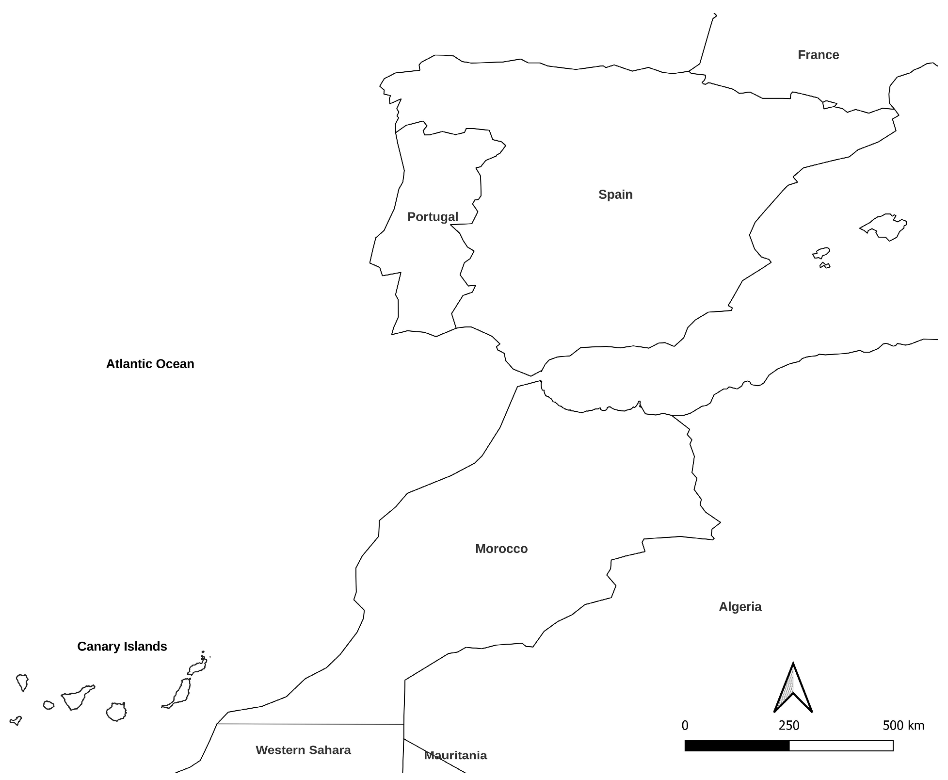 Agriculture 14 00828 g001